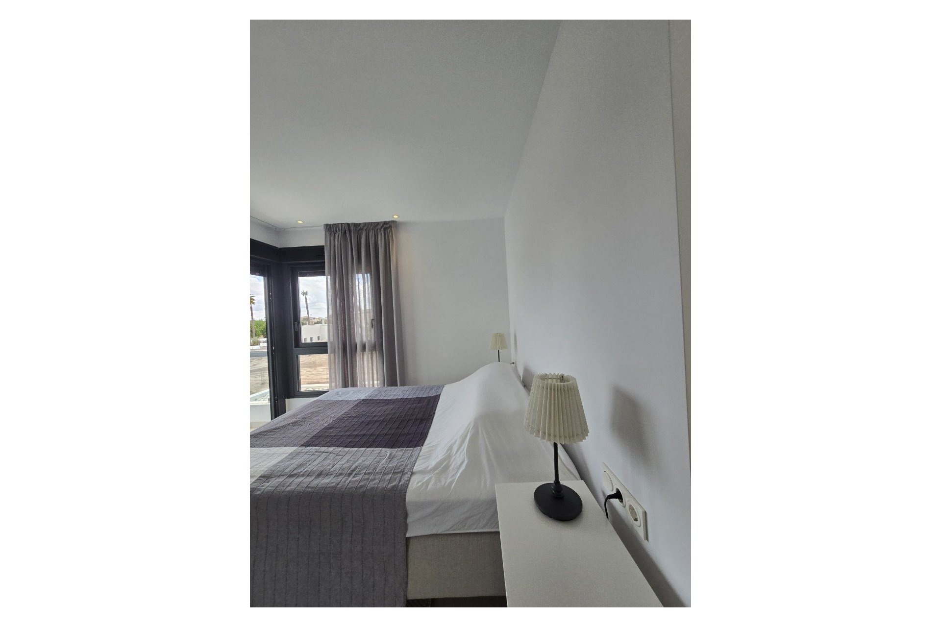 Reventa - Villa - Ciudad quesada - Ciudad Quesada