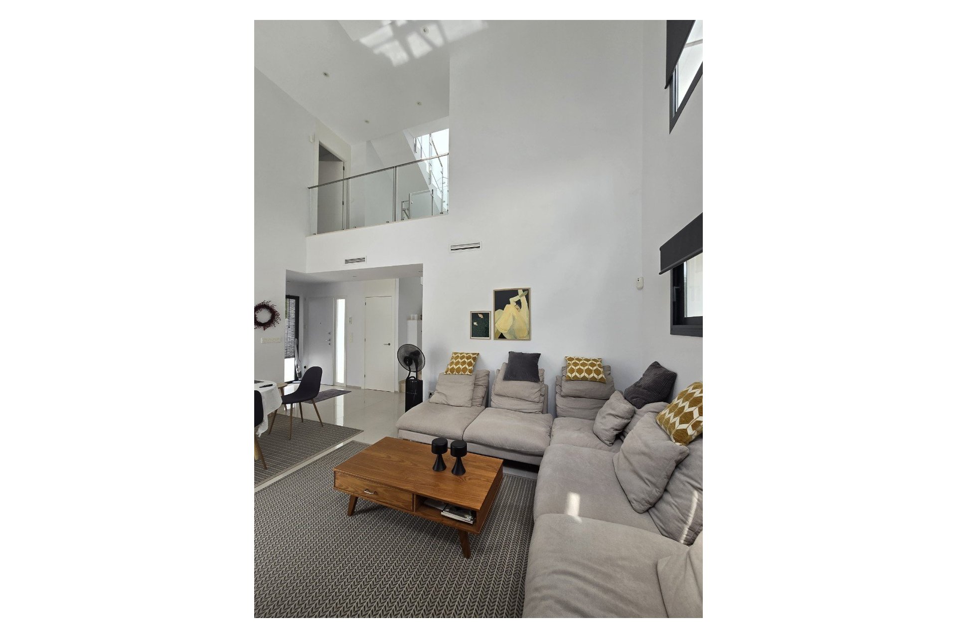 Reventa - Villa - Ciudad quesada - Ciudad Quesada