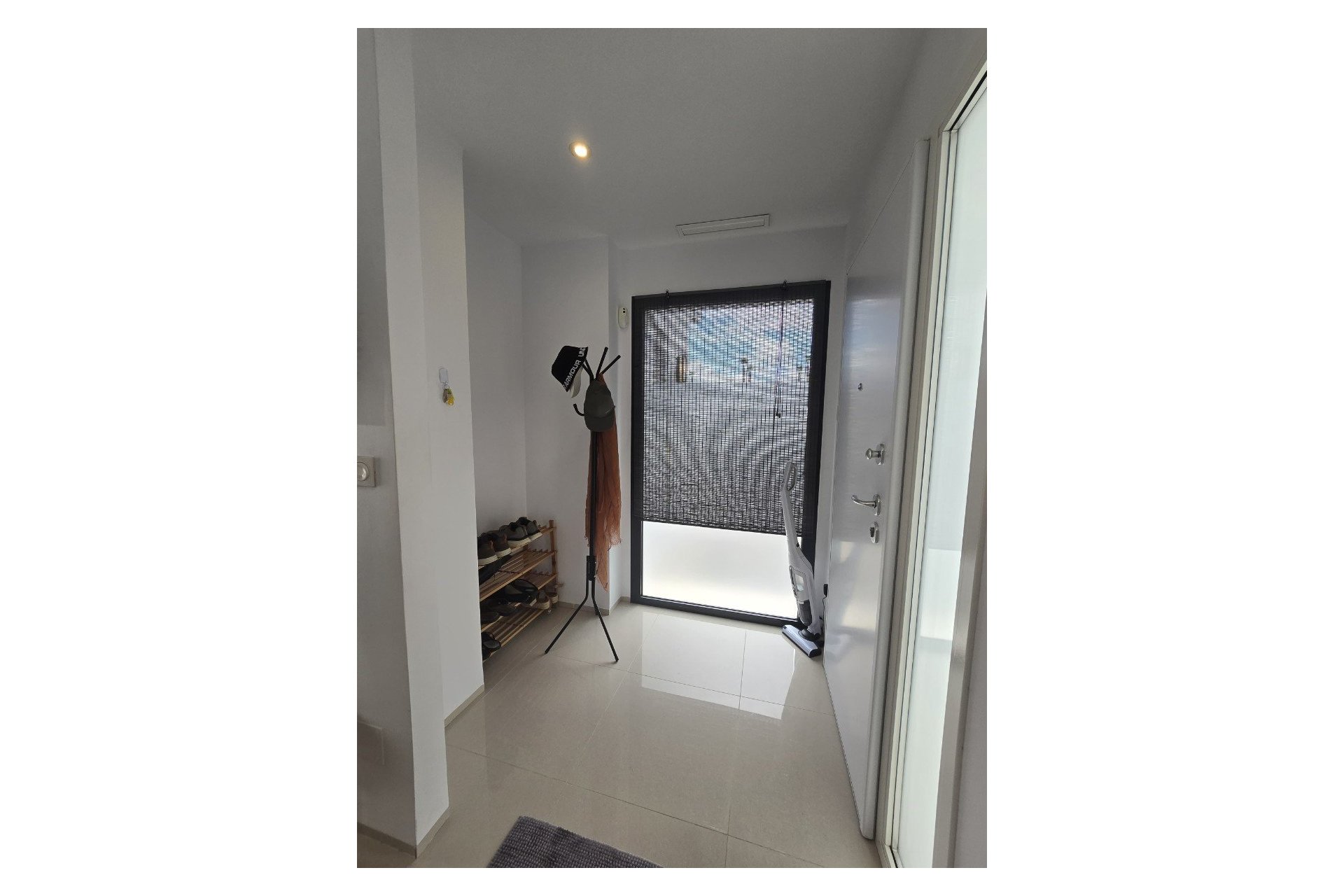 Reventa - Villa - Ciudad quesada - Ciudad Quesada