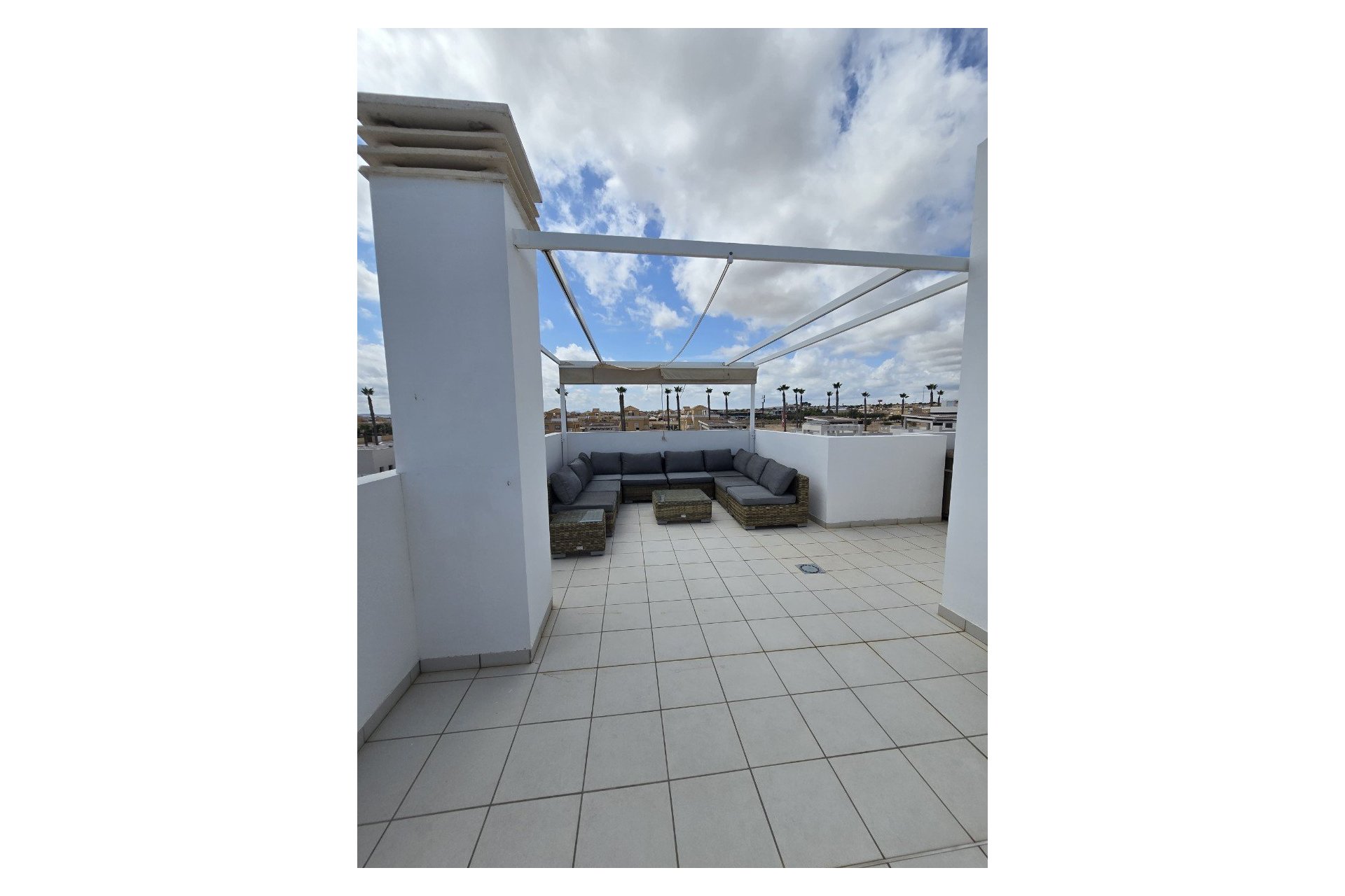 Reventa - Villa - Ciudad quesada - Ciudad Quesada