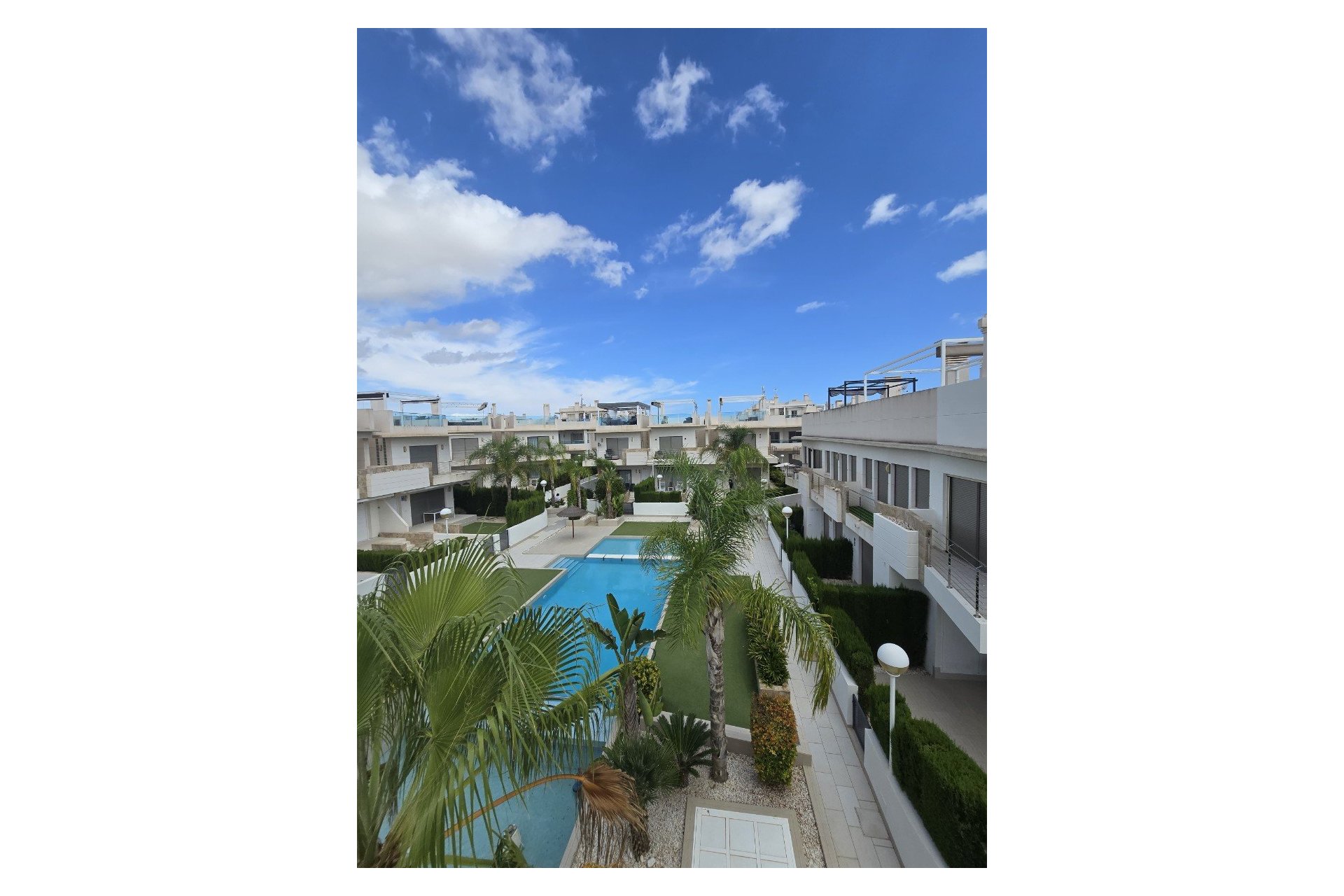 Reventa - Villa - Ciudad quesada - Ciudad Quesada