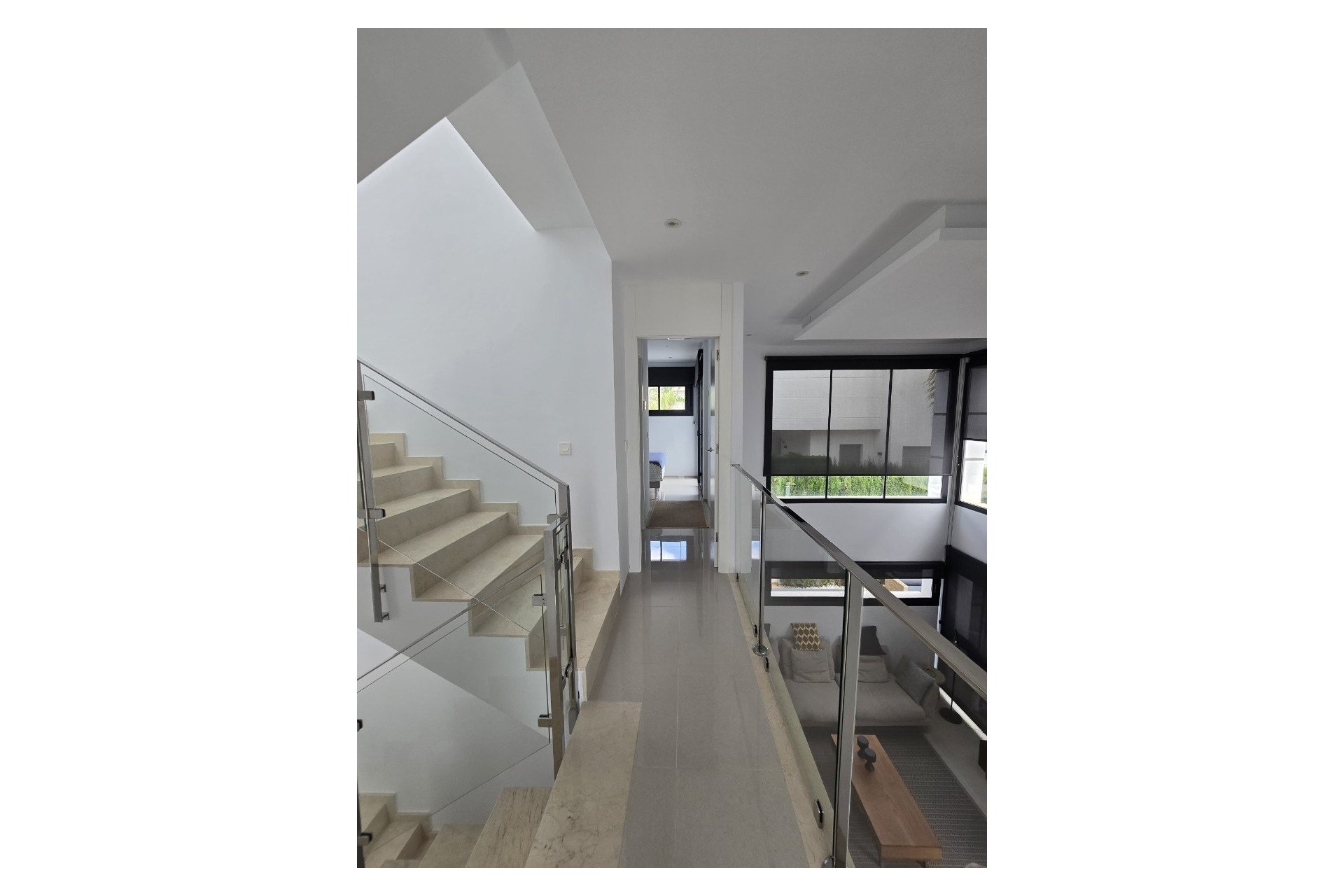 Reventa - Villa - Ciudad quesada - Ciudad Quesada