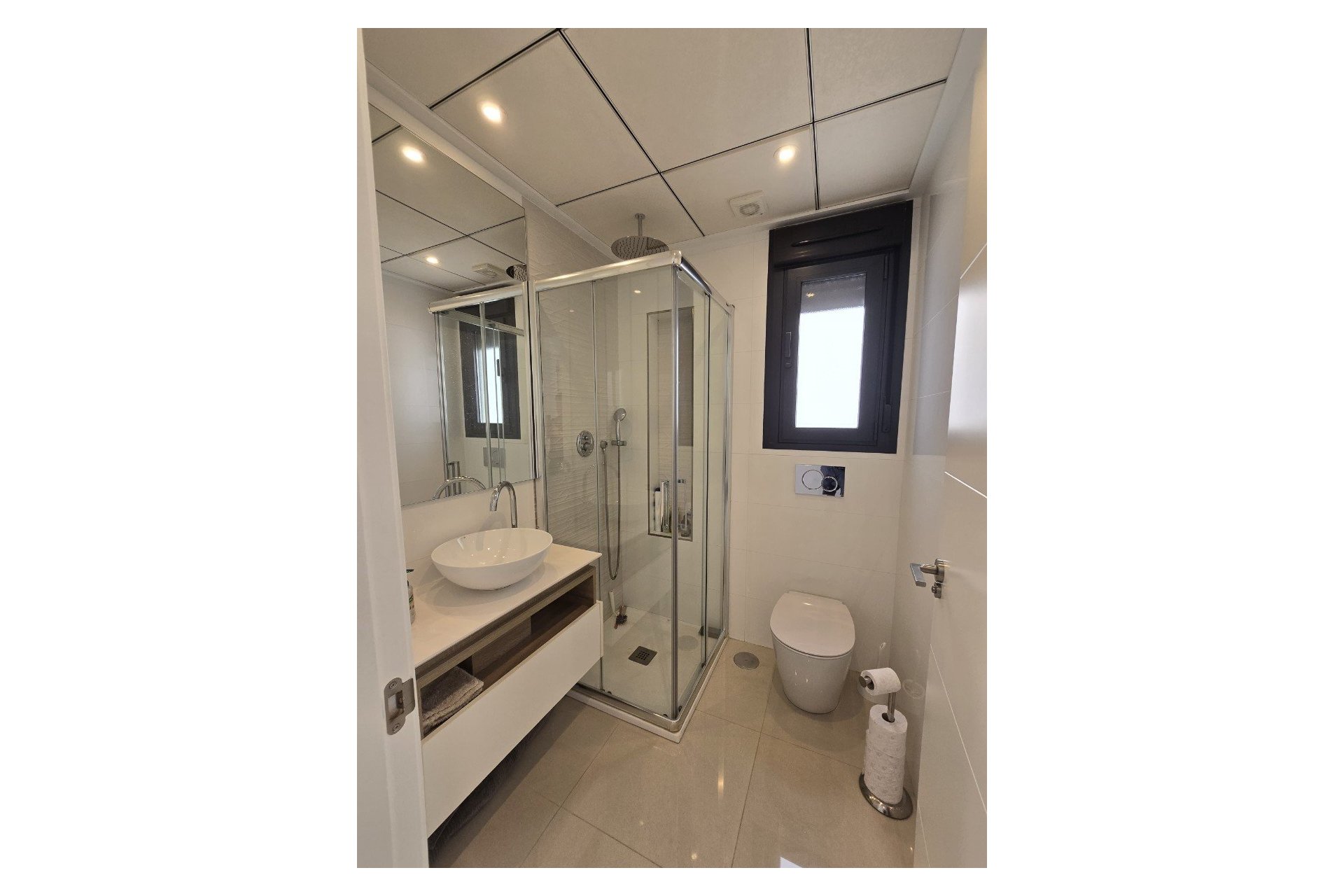 Reventa - Villa - Ciudad quesada - Ciudad Quesada