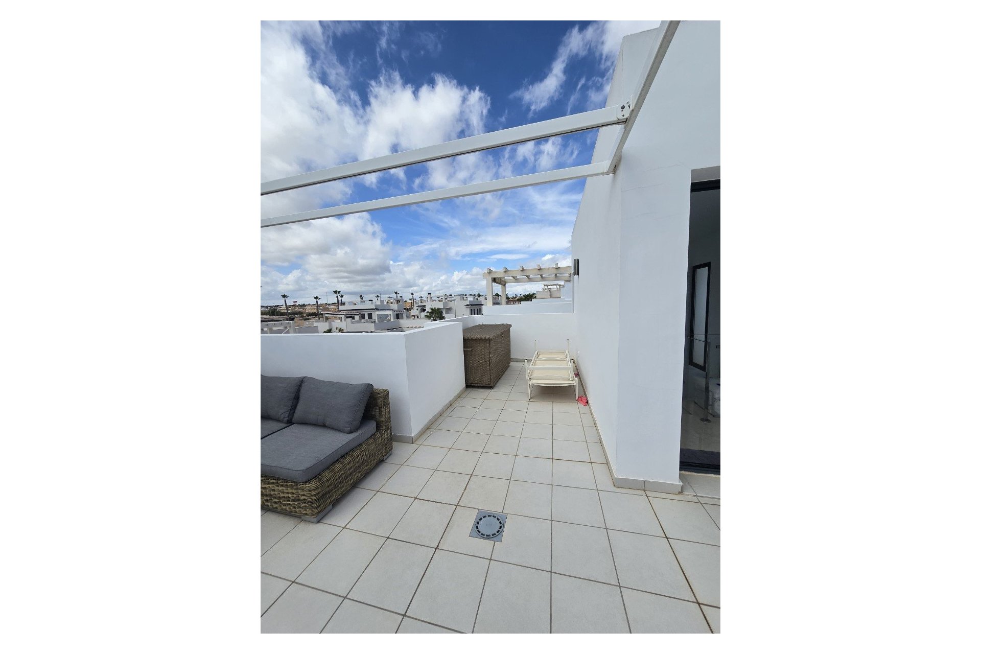 Reventa - Villa - Ciudad quesada - Ciudad Quesada