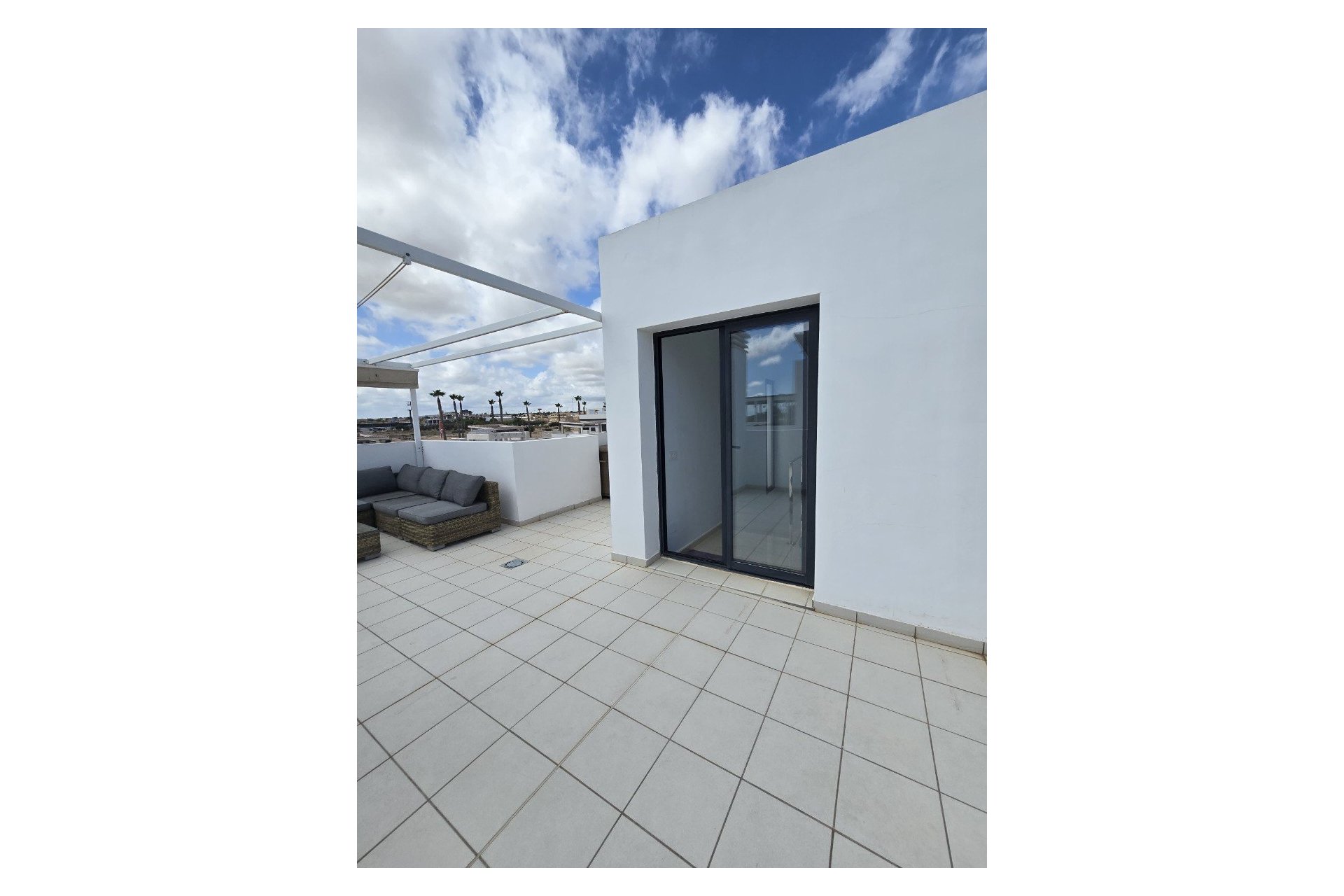 Reventa - Villa - Ciudad quesada - Ciudad Quesada