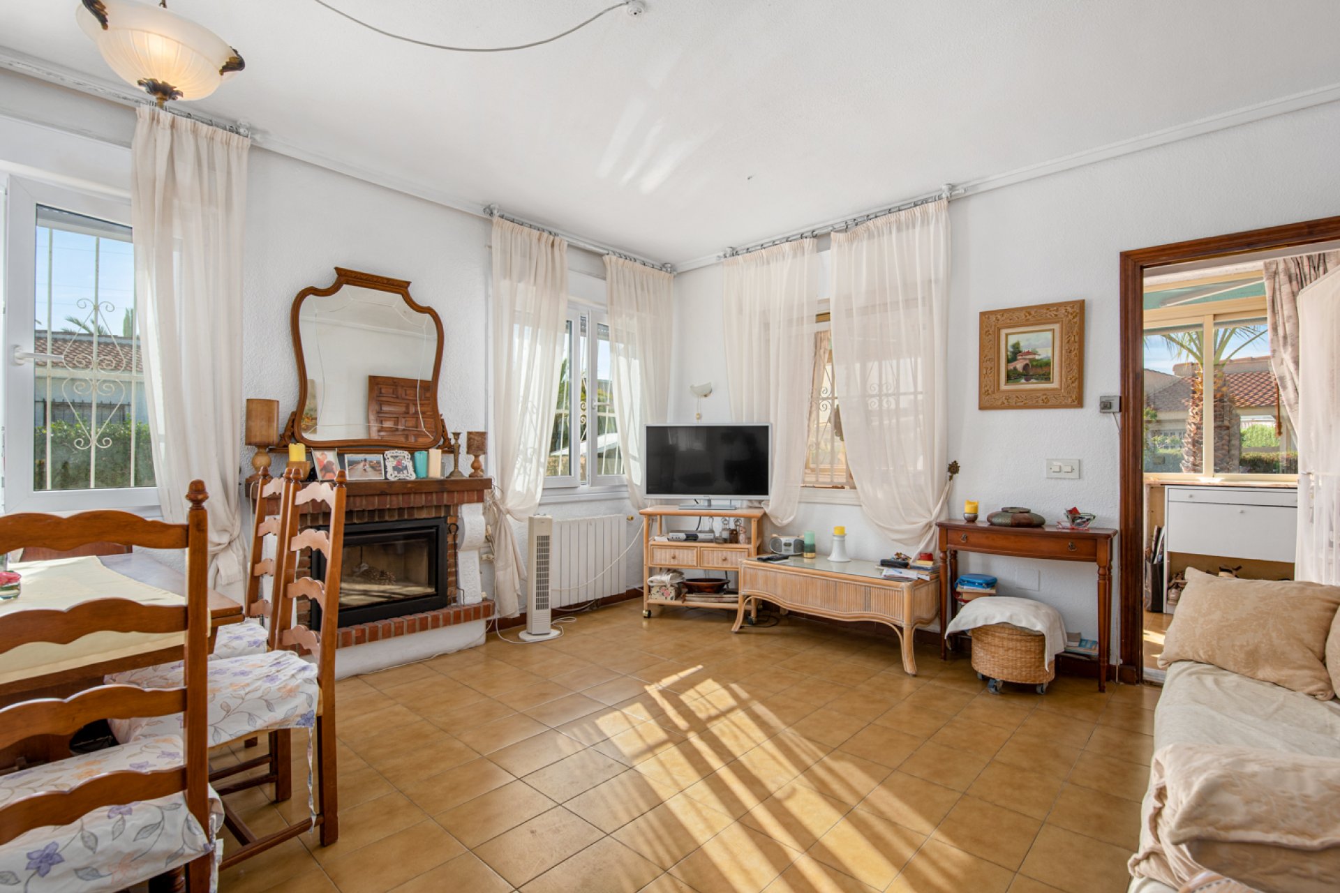 Reventa - Villa - Ciudad quesada - Ciudad Quesada