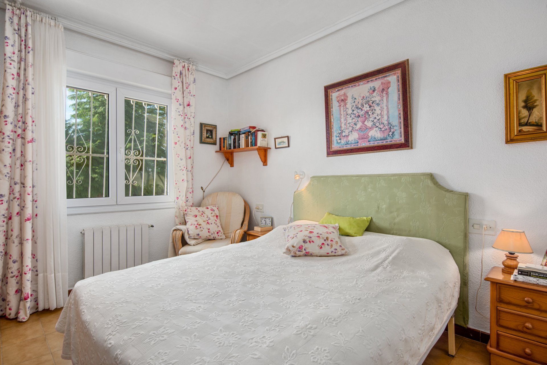 Reventa - Villa - Ciudad quesada - Ciudad Quesada