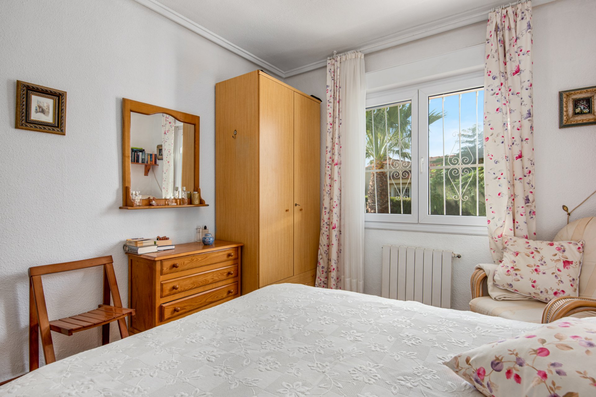 Reventa - Villa - Ciudad quesada - Ciudad Quesada