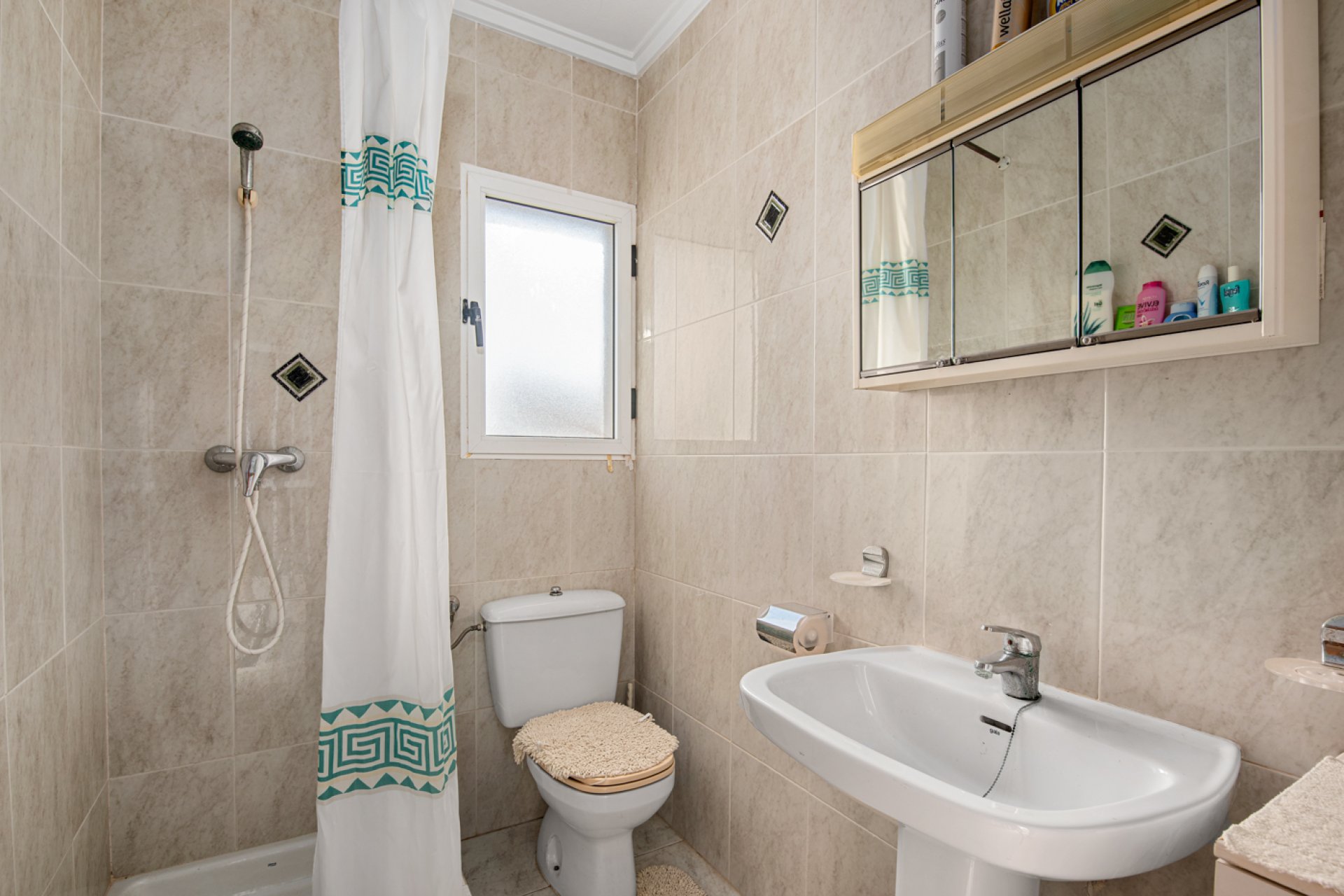 Reventa - Villa - Ciudad quesada - Ciudad Quesada