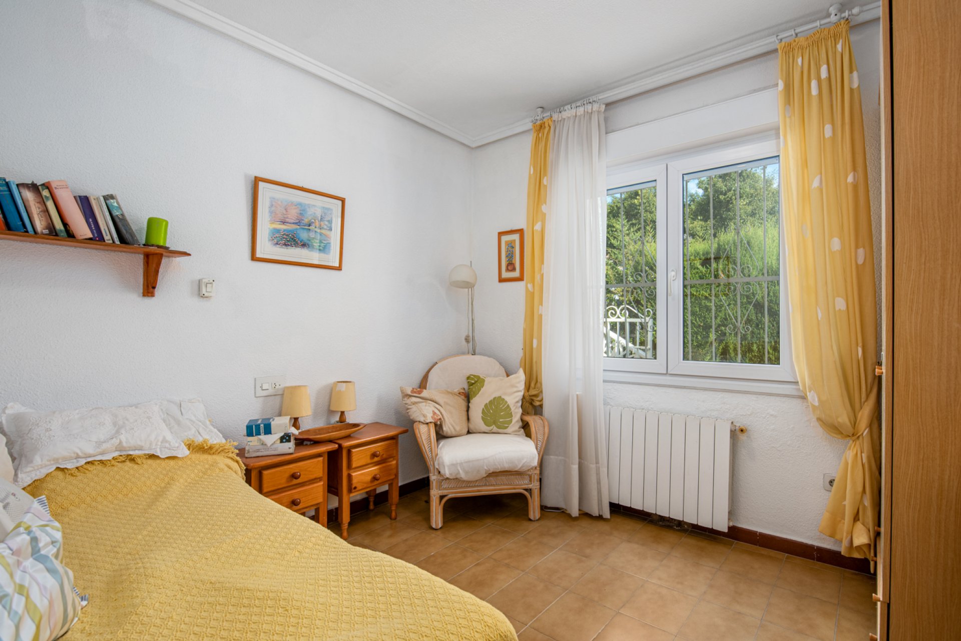 Reventa - Villa - Ciudad quesada - Ciudad Quesada