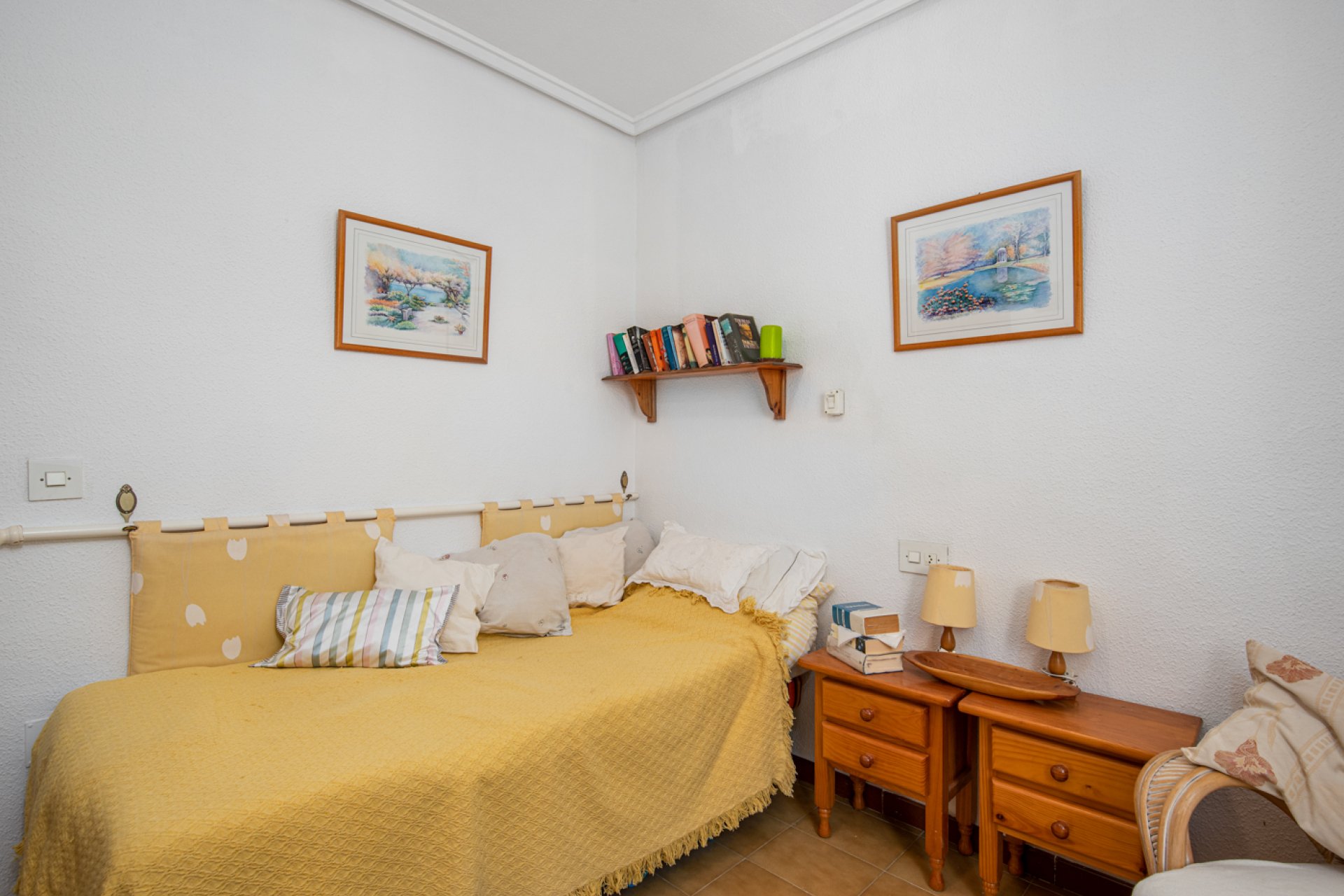 Reventa - Villa - Ciudad quesada - Ciudad Quesada