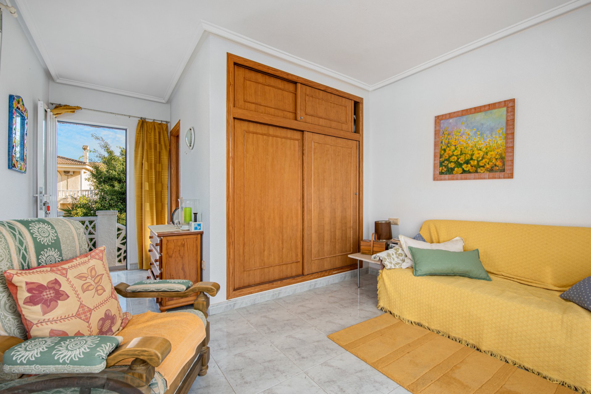 Reventa - Villa - Ciudad quesada - Ciudad Quesada