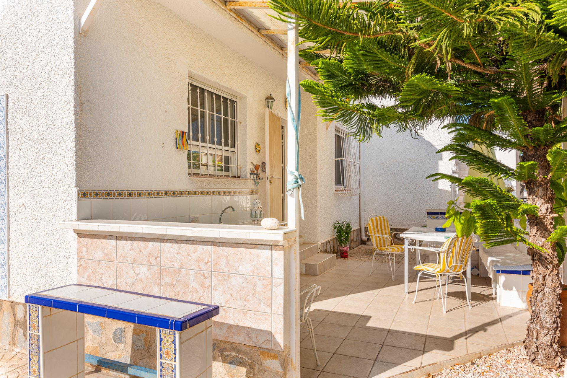 Reventa - Villa - Ciudad quesada - Ciudad Quesada