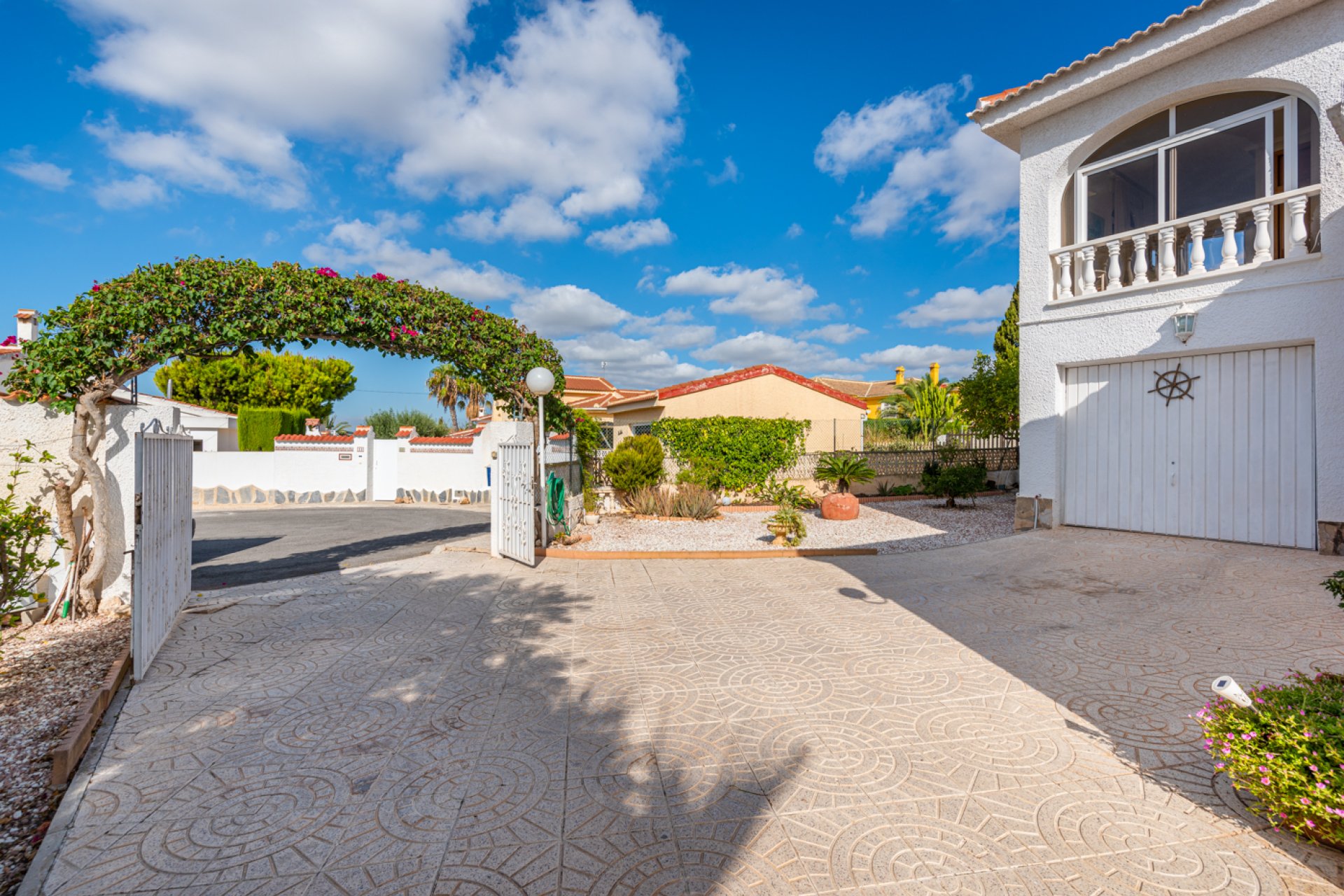 Reventa - Villa - Ciudad quesada - Ciudad Quesada