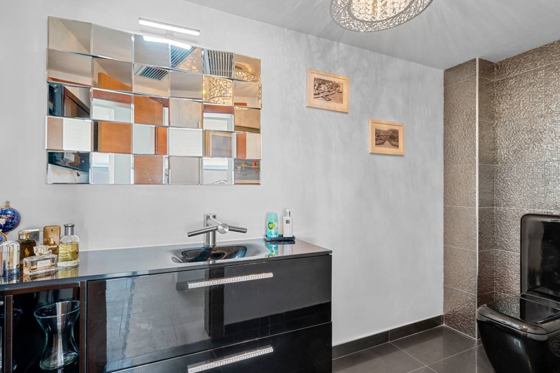 Reventa - Villa - Ciudad quesada - Ciudad Quesada