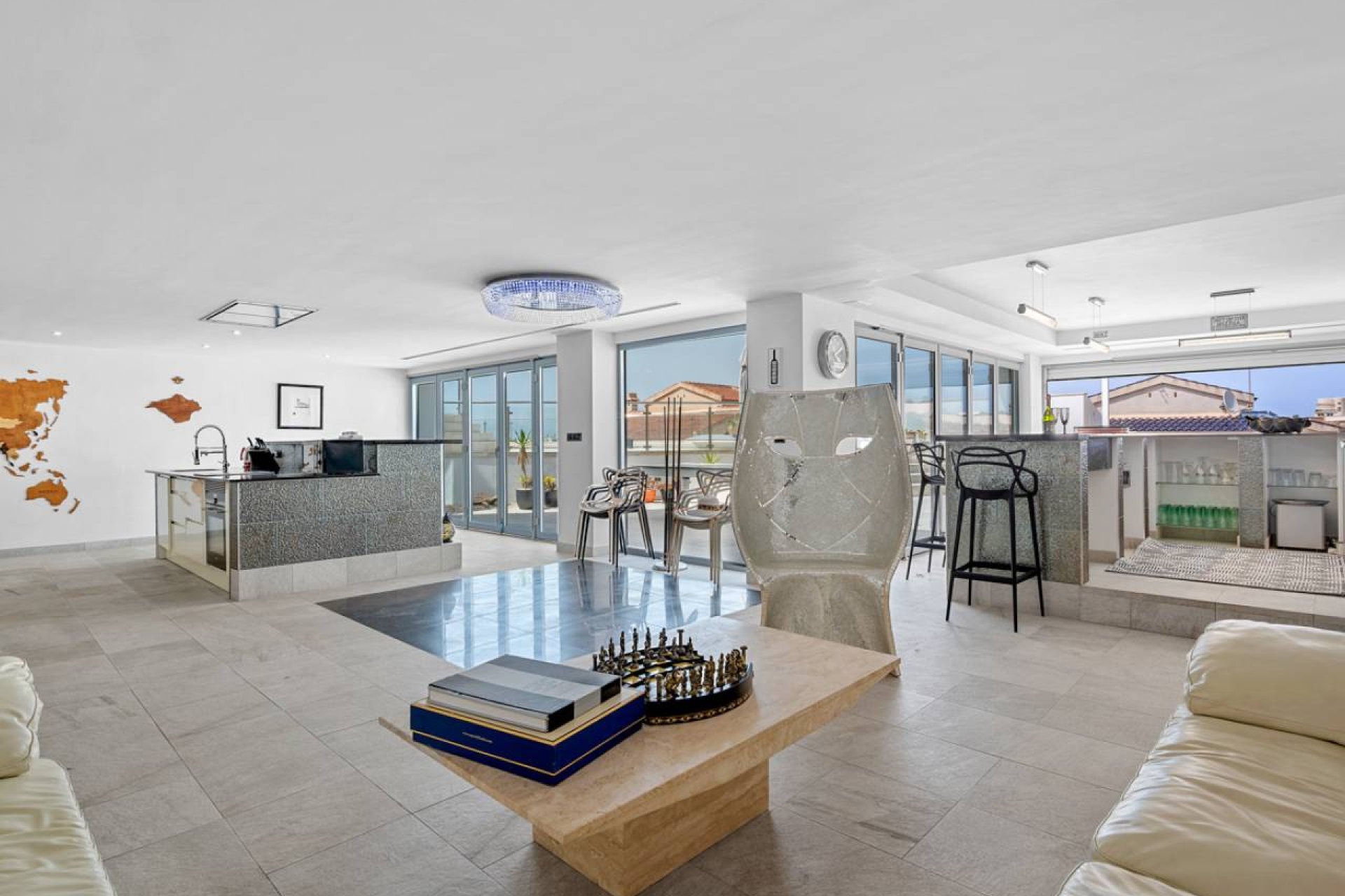 Reventa - Villa - Ciudad quesada - Ciudad Quesada