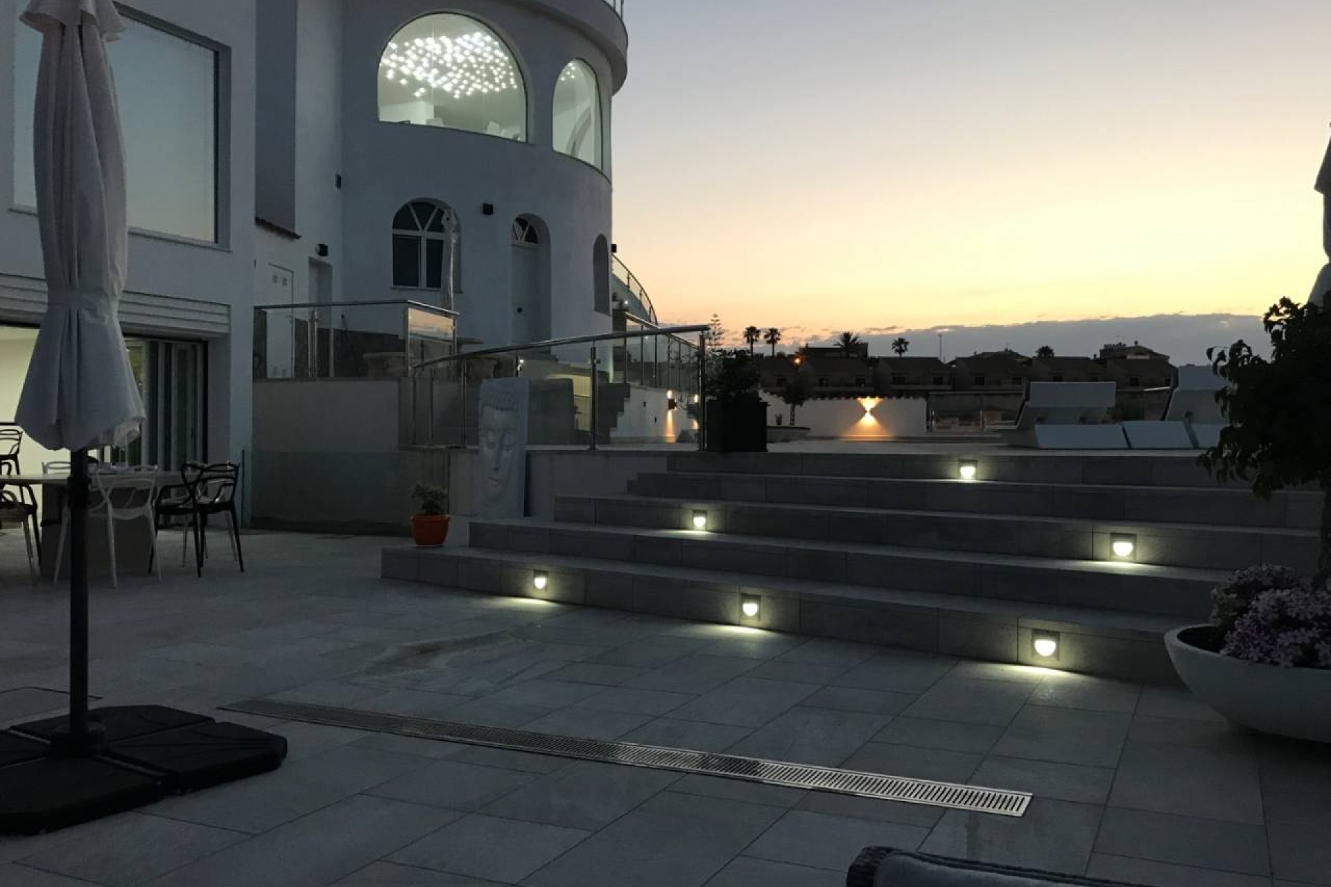 Reventa - Villa - Ciudad quesada - Ciudad Quesada