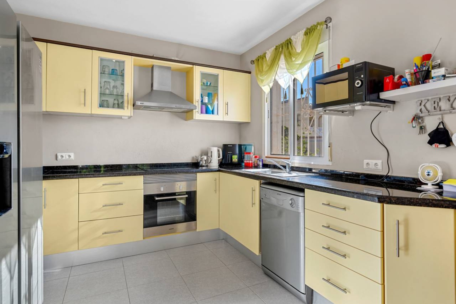 Reventa - Villa - Ciudad quesada - Ciudad Quesada