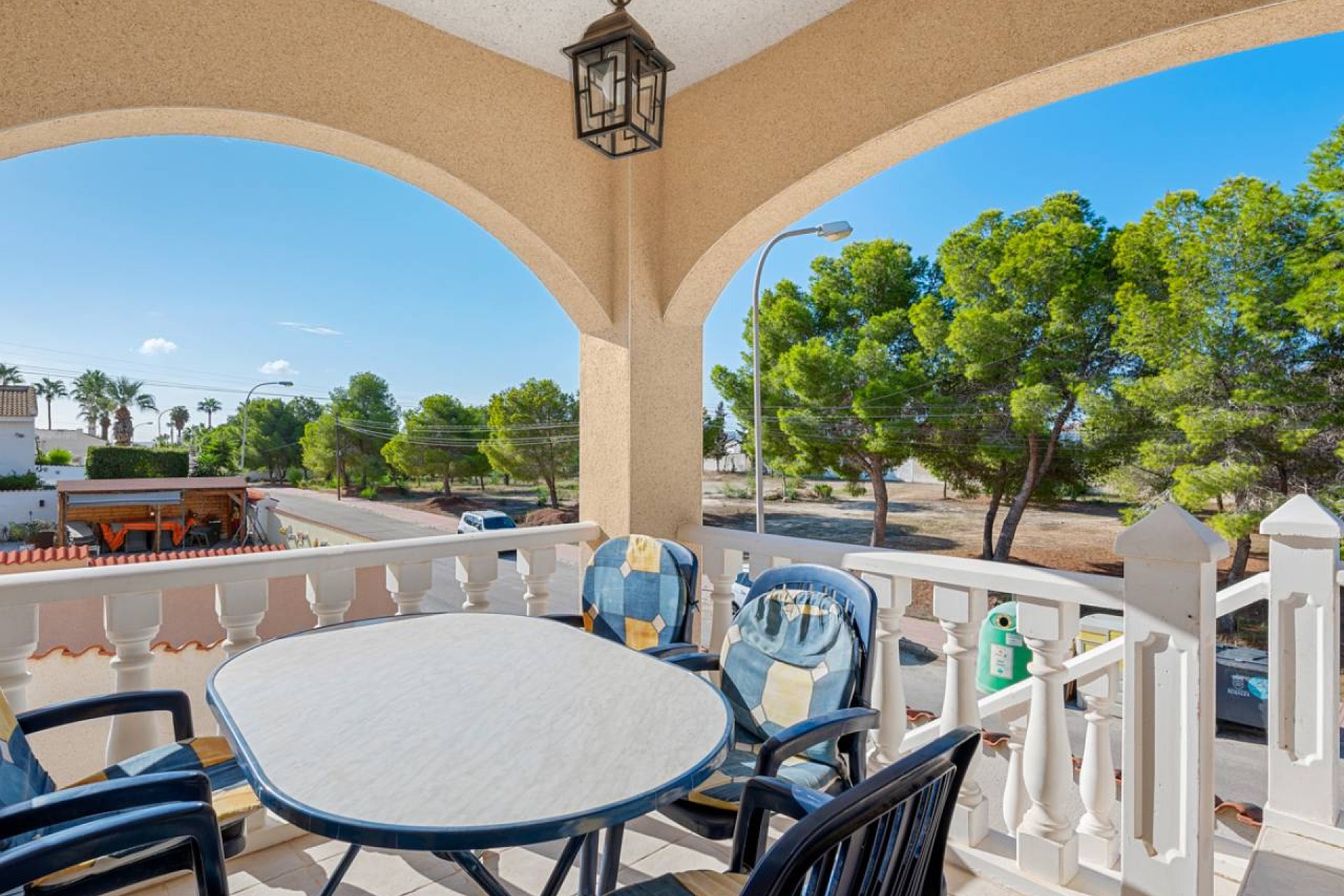 Reventa - Villa - Ciudad quesada - Ciudad Quesada