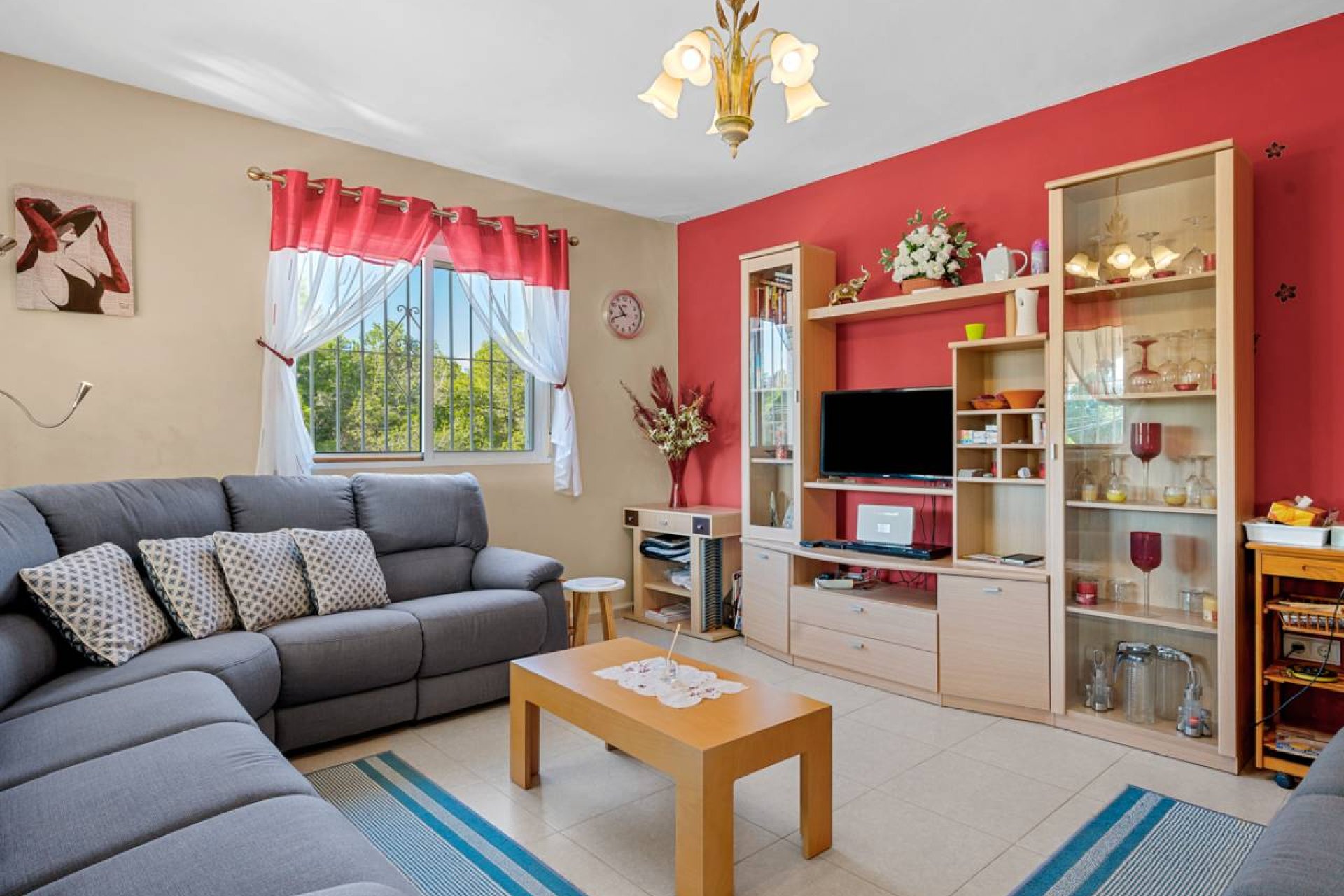 Reventa - Villa - Ciudad quesada - Ciudad Quesada