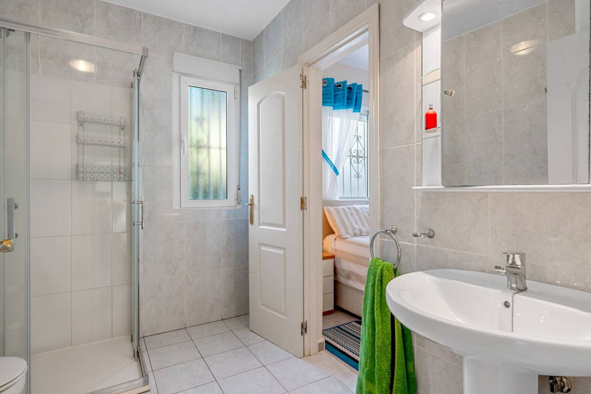 Reventa - Villa - Ciudad quesada - Ciudad Quesada