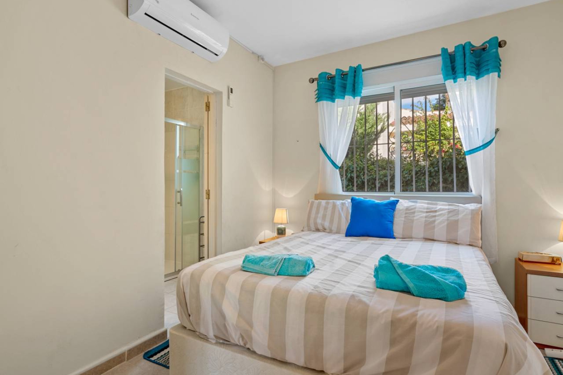 Reventa - Villa - Ciudad quesada - Ciudad Quesada