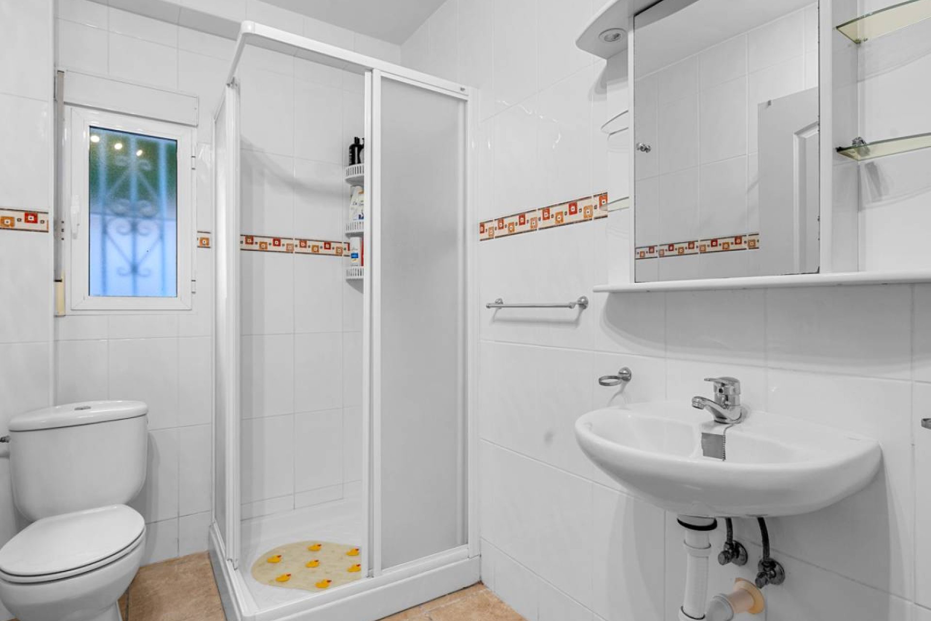 Reventa - Villa - Ciudad quesada - Ciudad Quesada