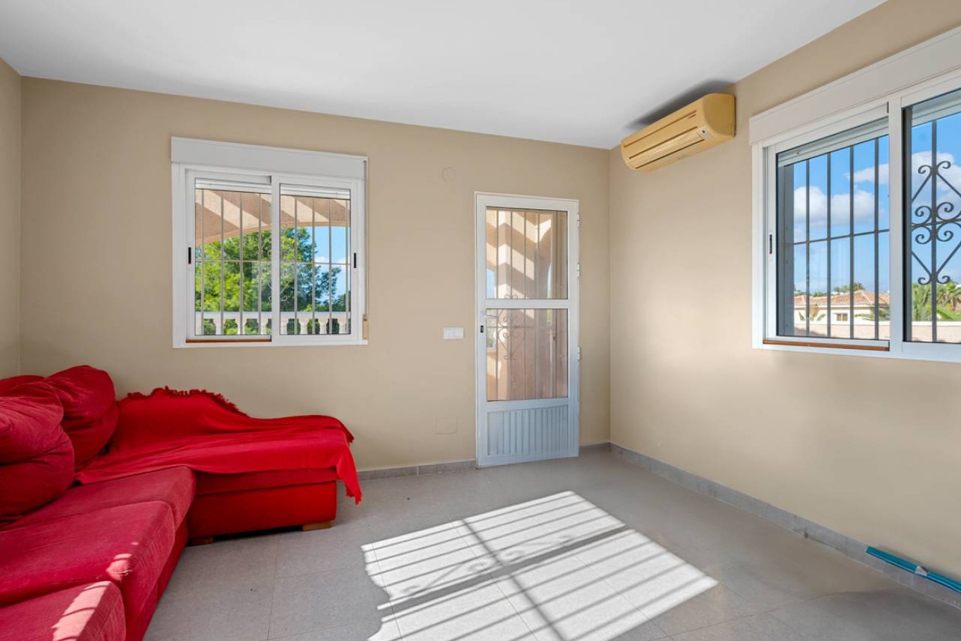 Reventa - Villa - Ciudad quesada - Ciudad Quesada