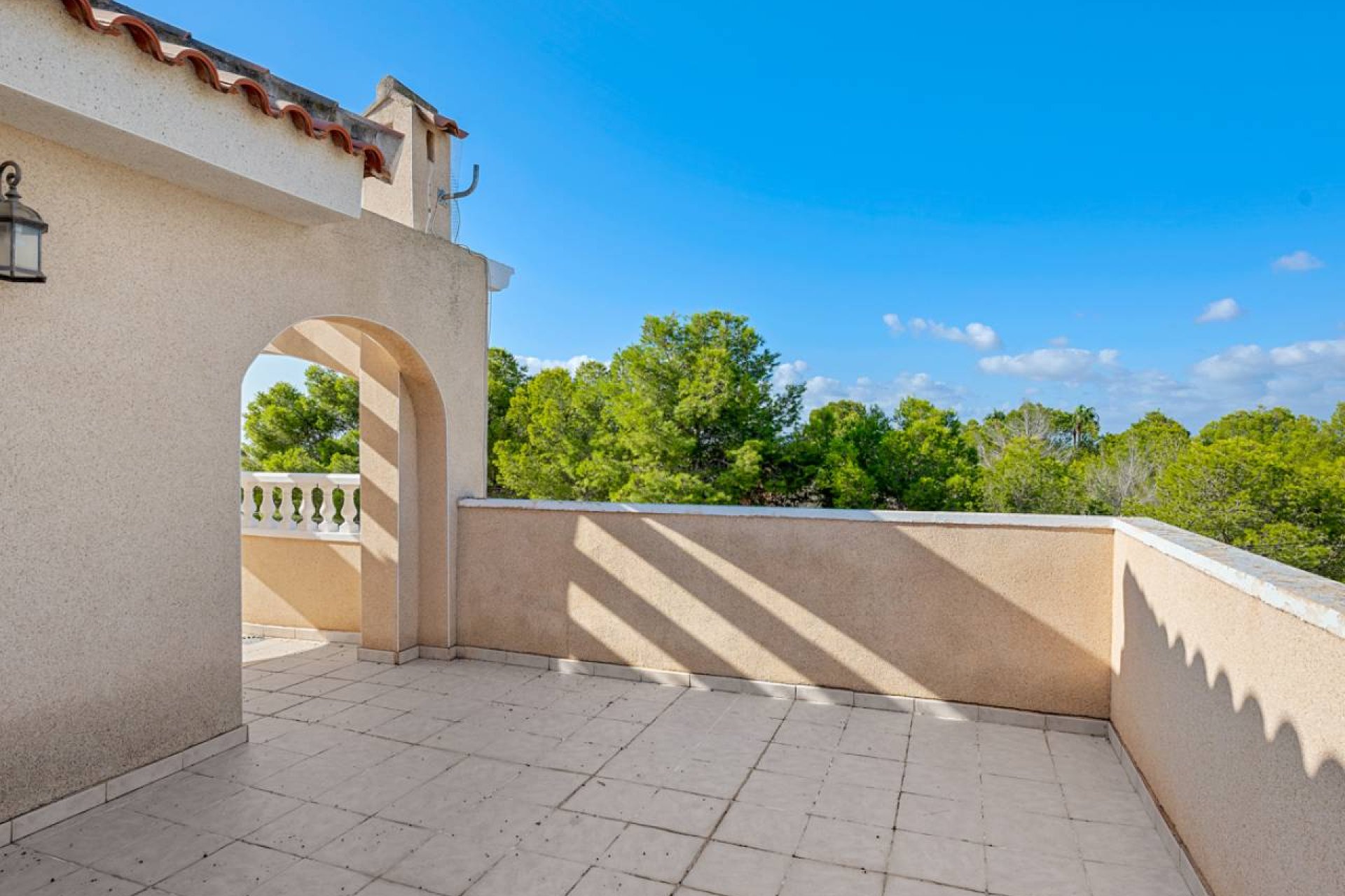 Reventa - Villa - Ciudad quesada - Ciudad Quesada