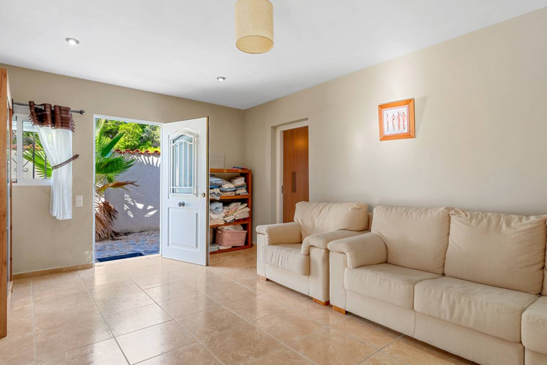 Reventa - Villa - Ciudad quesada - Ciudad Quesada