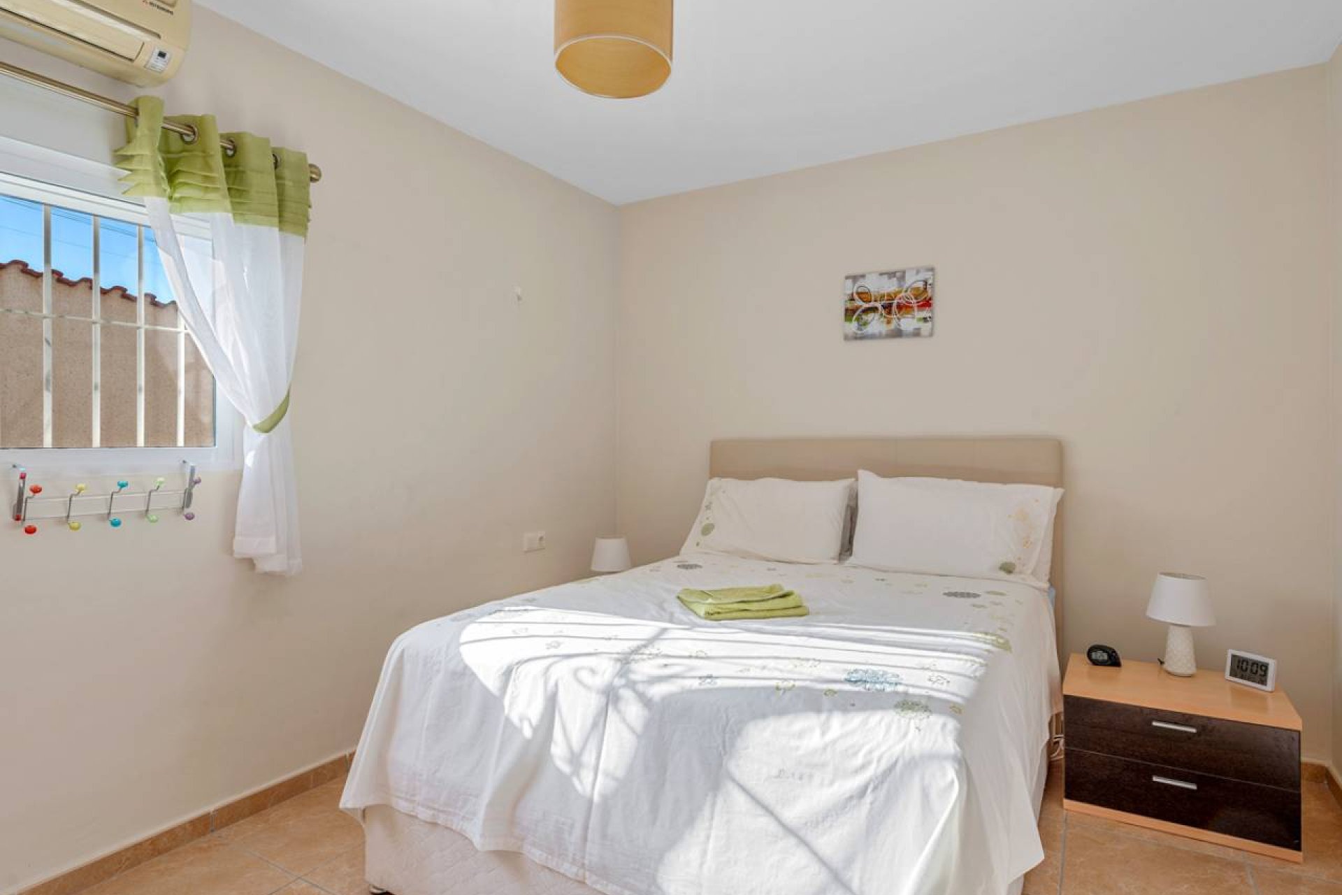 Reventa - Villa - Ciudad quesada - Ciudad Quesada