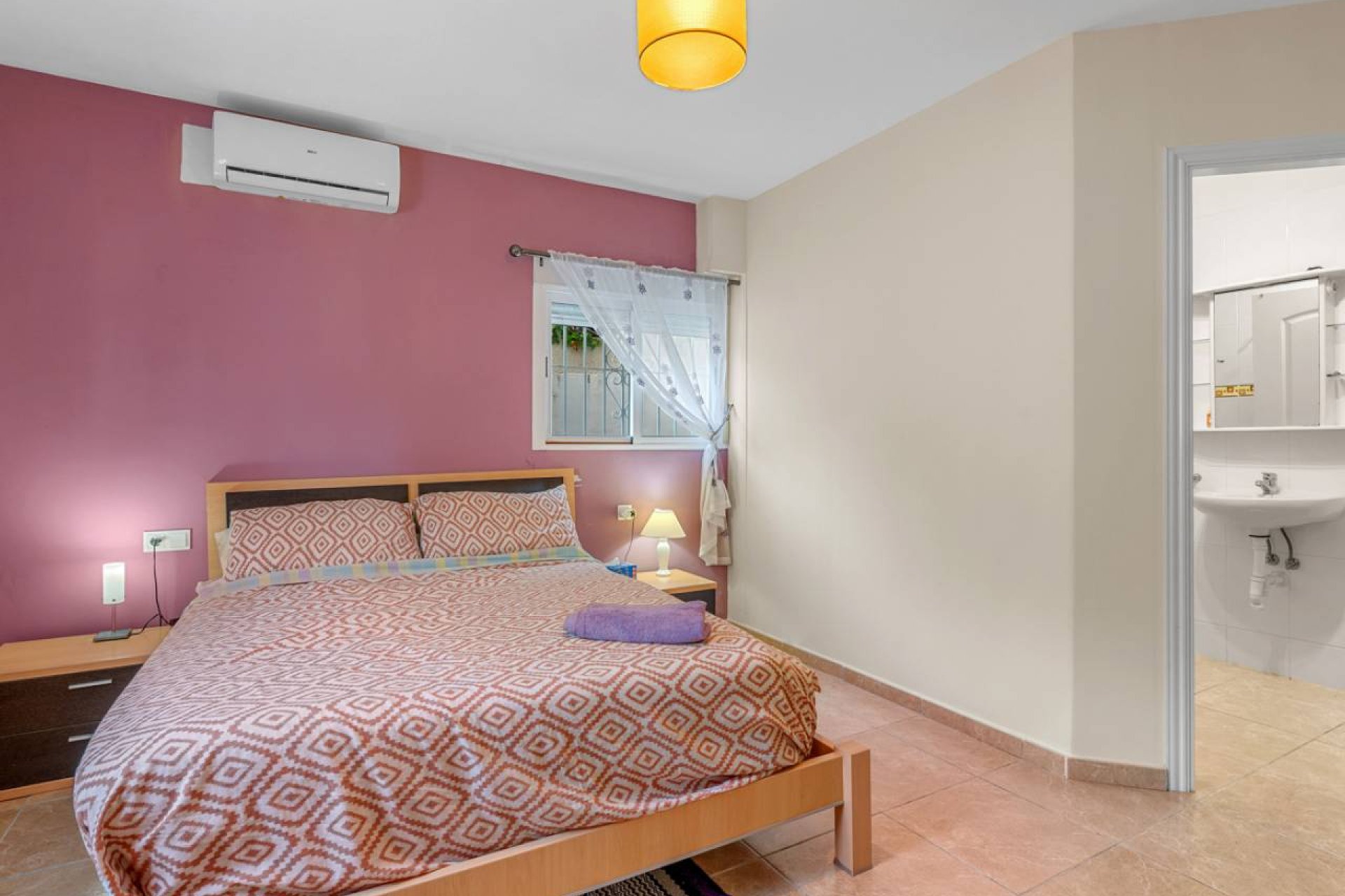 Reventa - Villa - Ciudad quesada - Ciudad Quesada