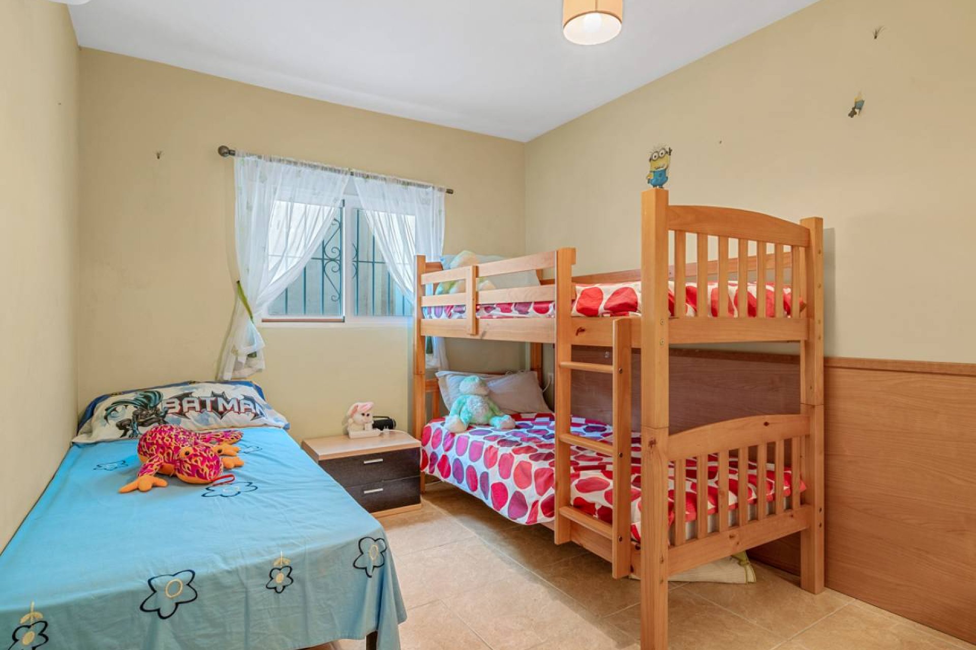 Reventa - Villa - Ciudad quesada - Ciudad Quesada