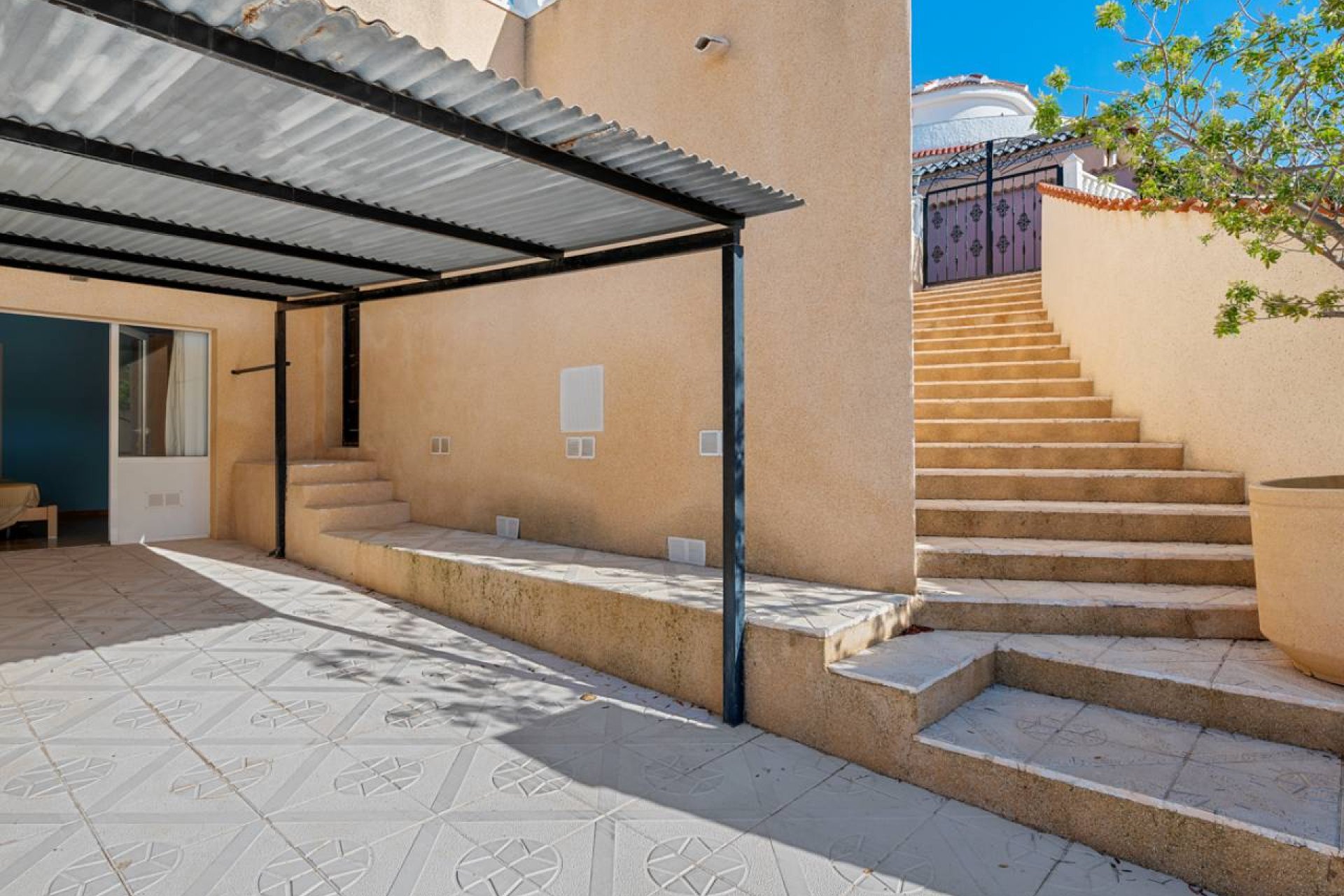 Reventa - Villa - Ciudad quesada - Ciudad Quesada