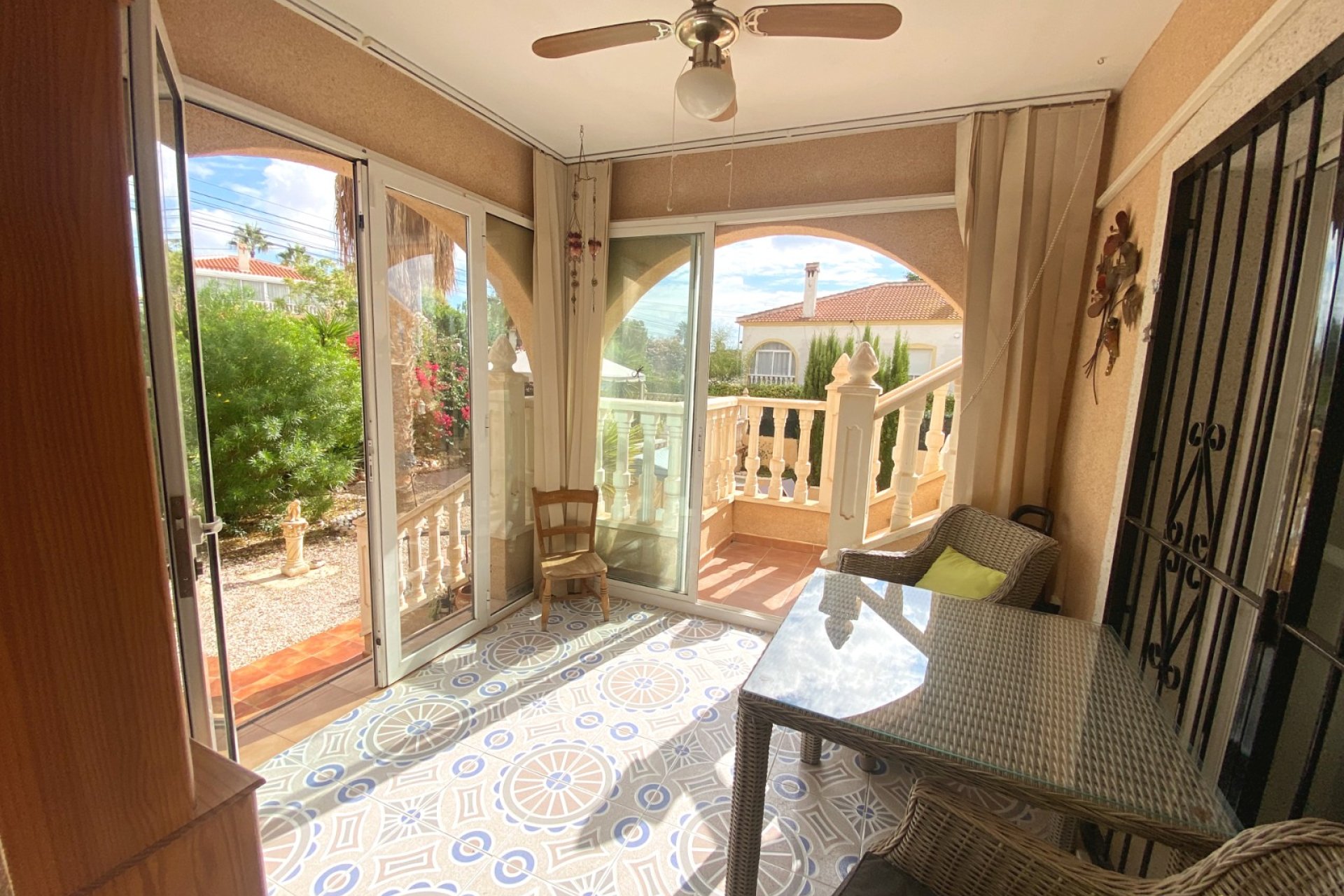 Reventa - Villa - Ciudad quesada - Ciudad Quesada