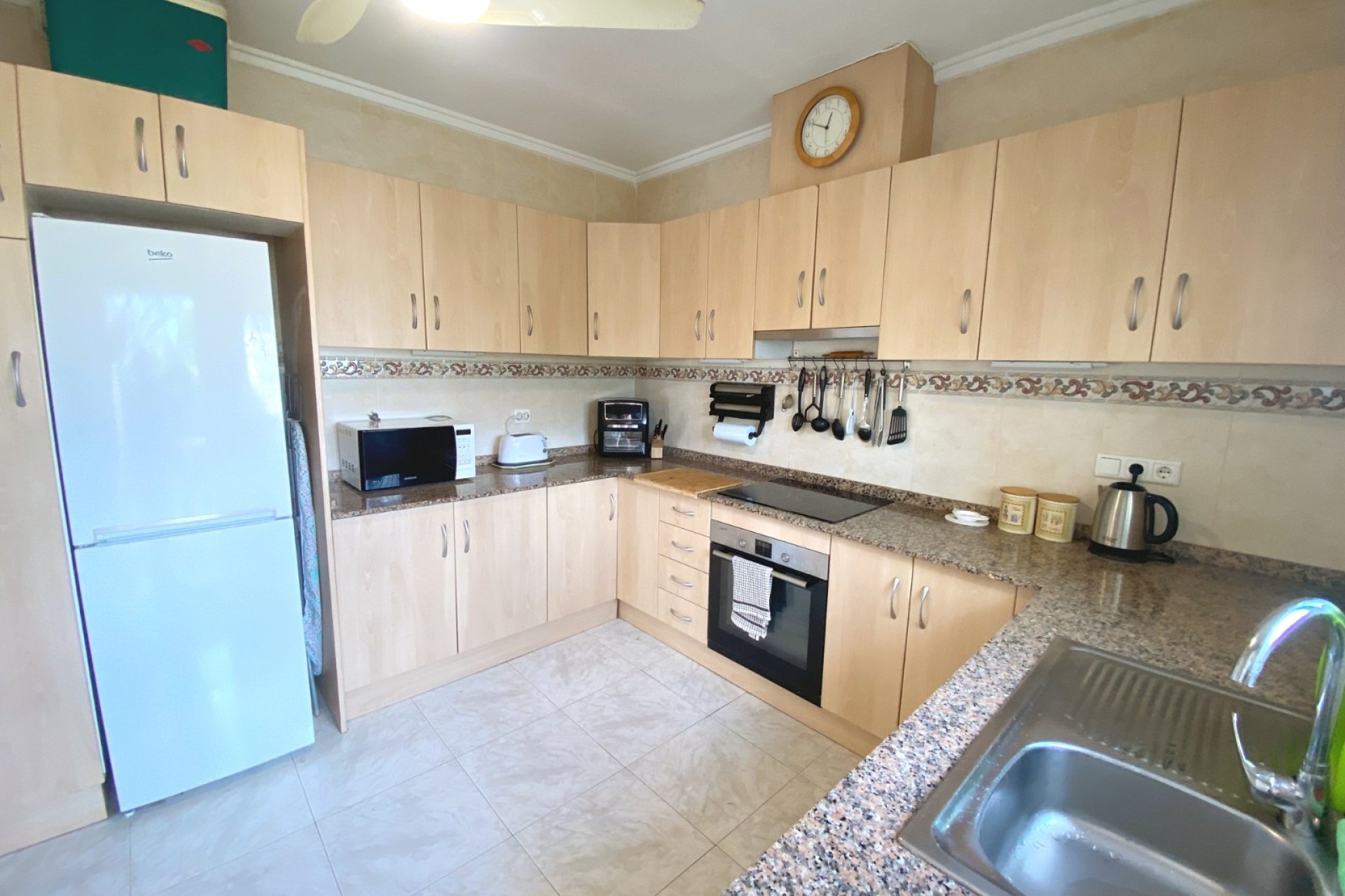 Reventa - Villa - Ciudad quesada - Ciudad Quesada