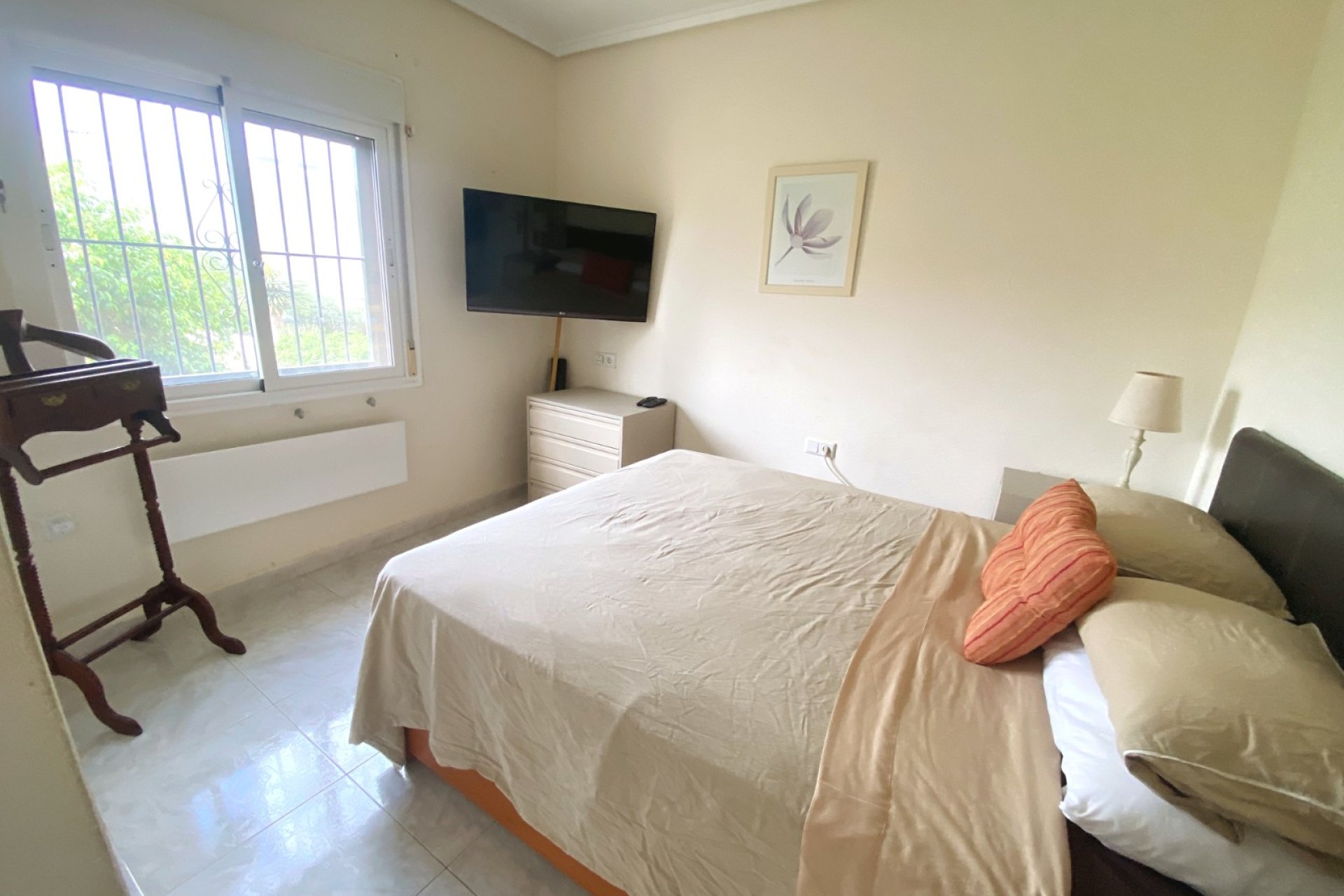 Reventa - Villa - Ciudad quesada - Ciudad Quesada