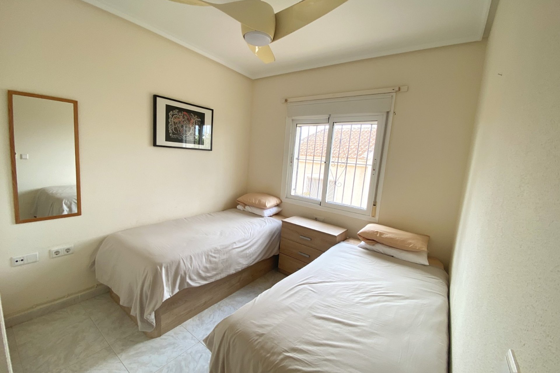 Reventa - Villa - Ciudad quesada - Ciudad Quesada