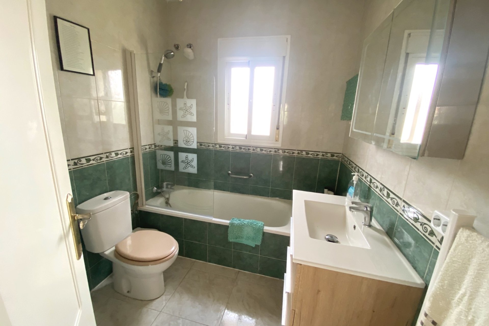 Reventa - Villa - Ciudad quesada - Ciudad Quesada