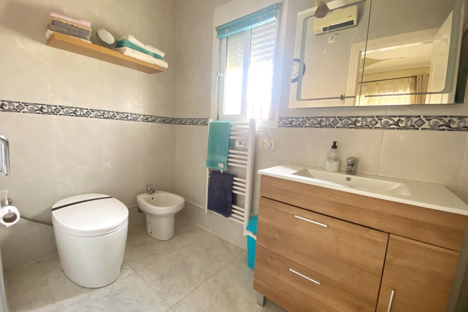 Reventa - Villa - Ciudad quesada - Ciudad Quesada