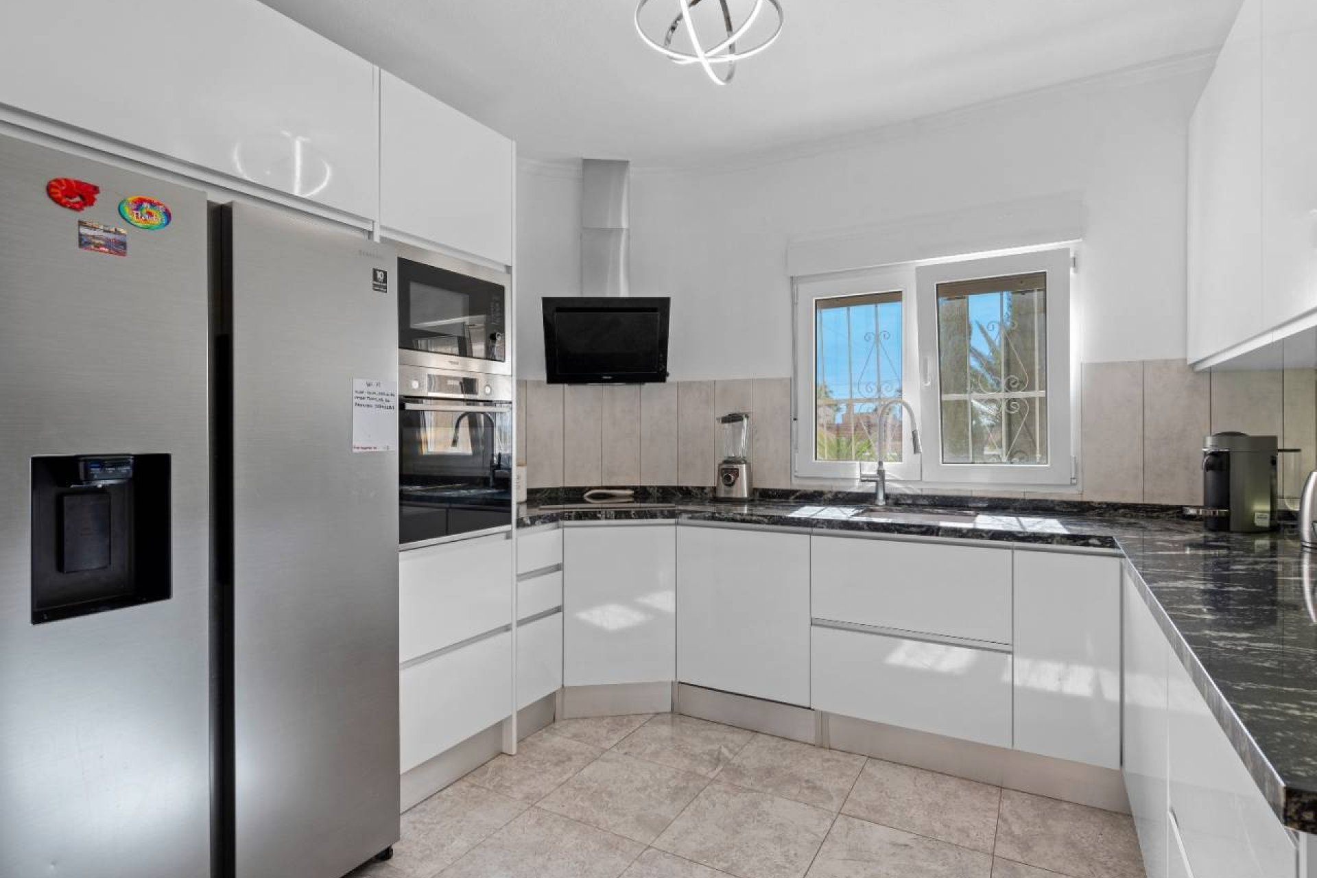 Reventa - Villa - Ciudad quesada - Ciudad Quesada