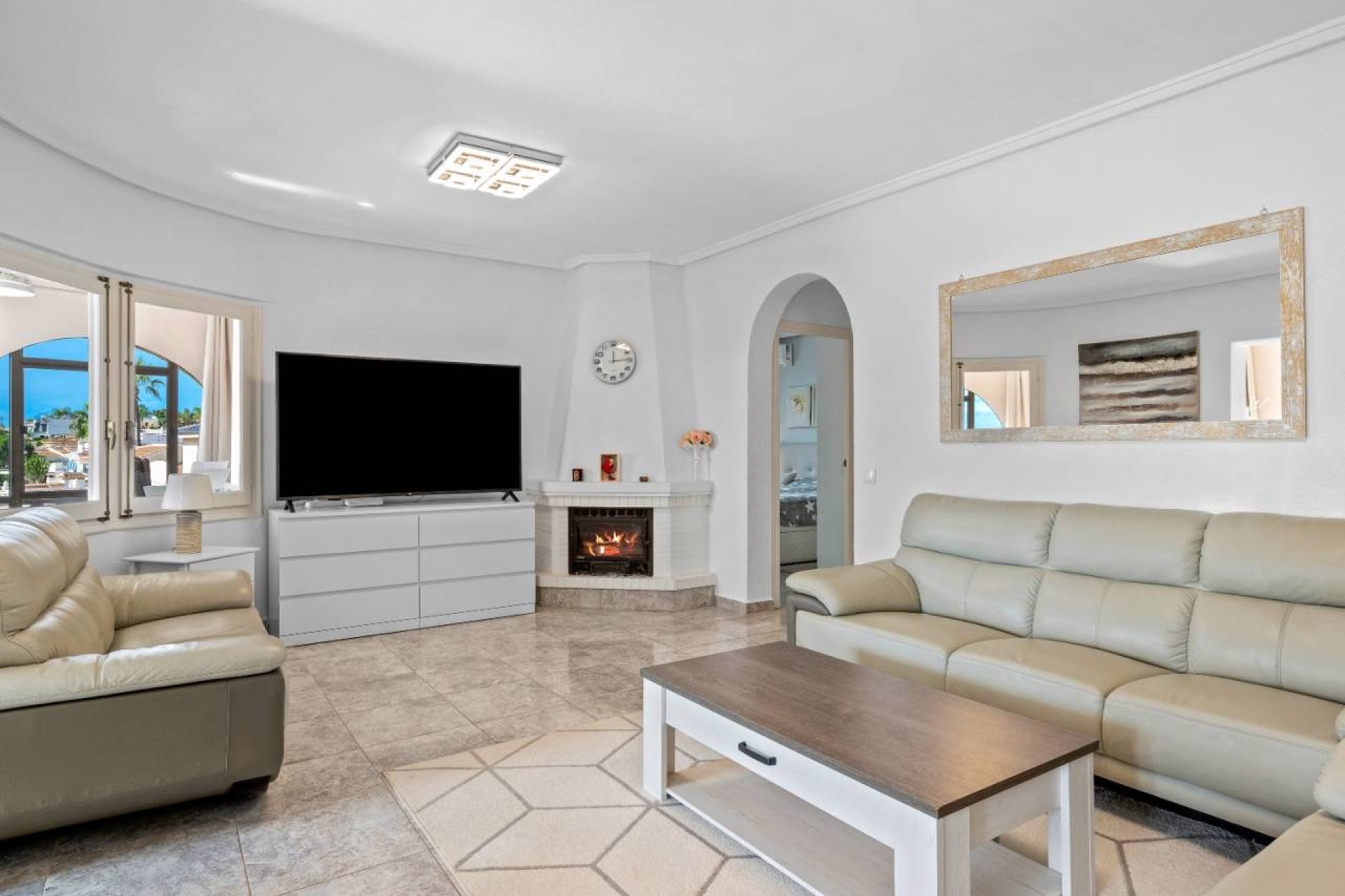 Reventa - Villa - Ciudad quesada - Ciudad Quesada