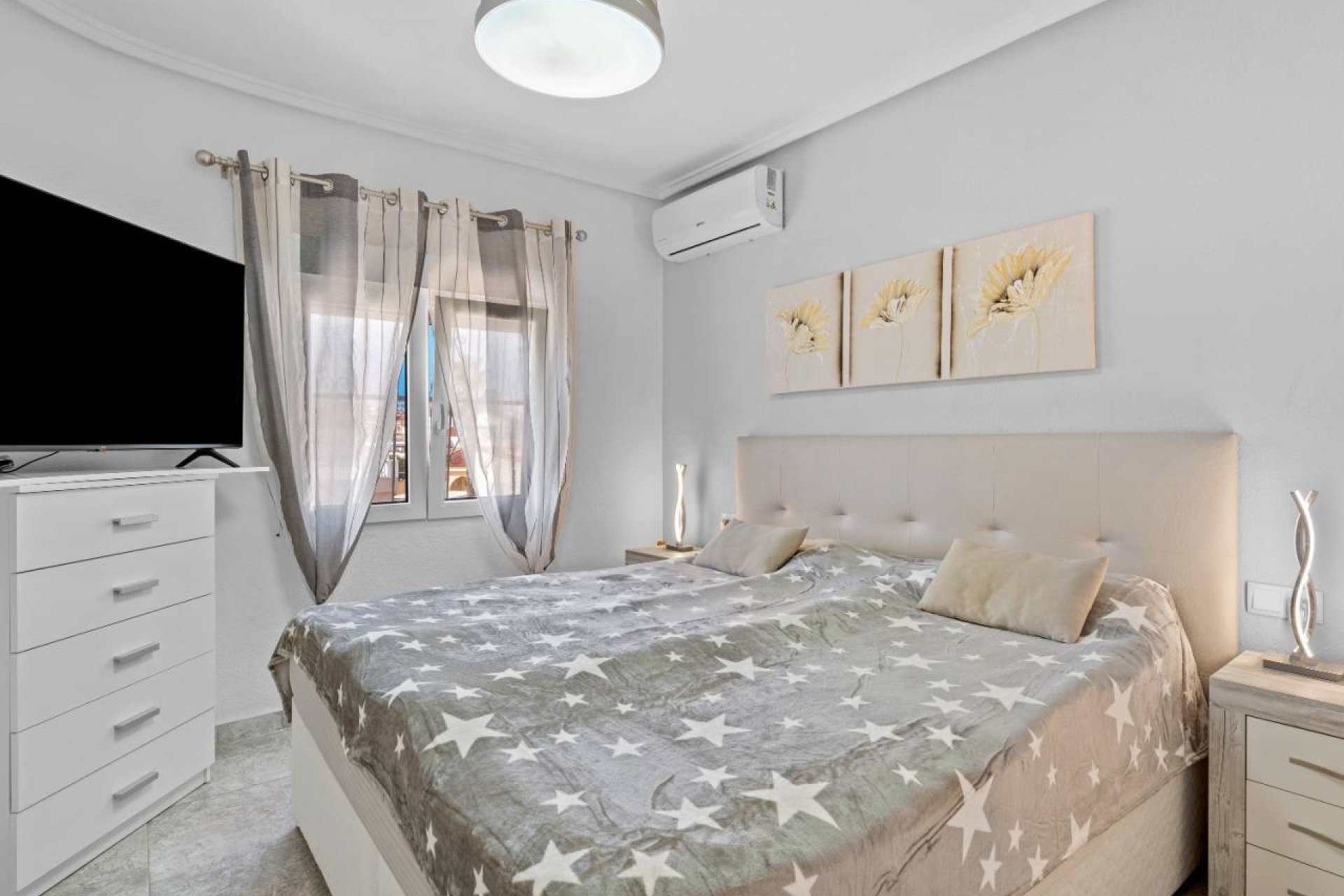 Reventa - Villa - Ciudad quesada - Ciudad Quesada