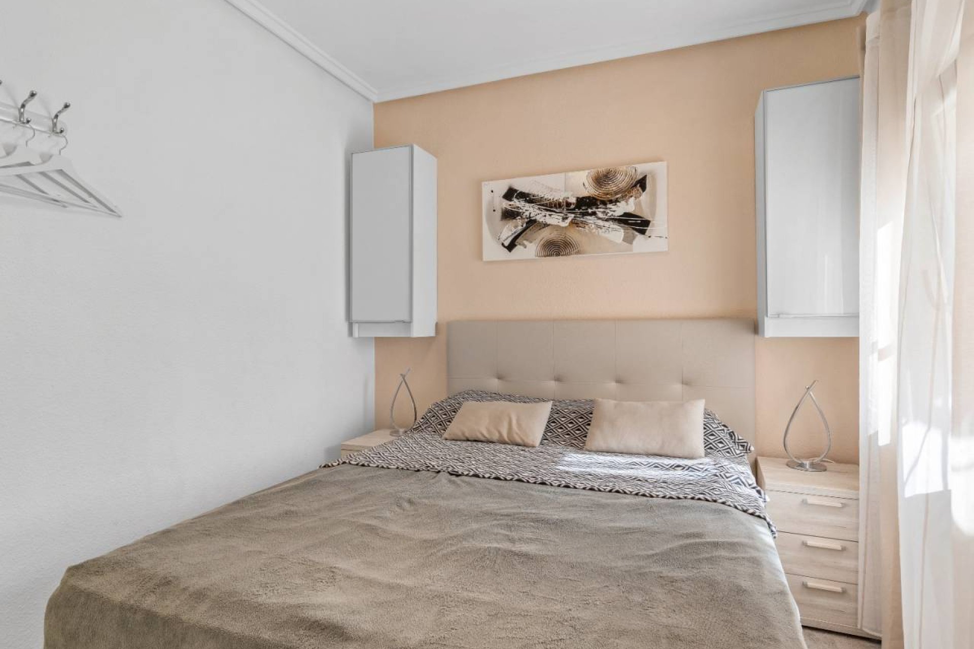 Reventa - Villa - Ciudad quesada - Ciudad Quesada