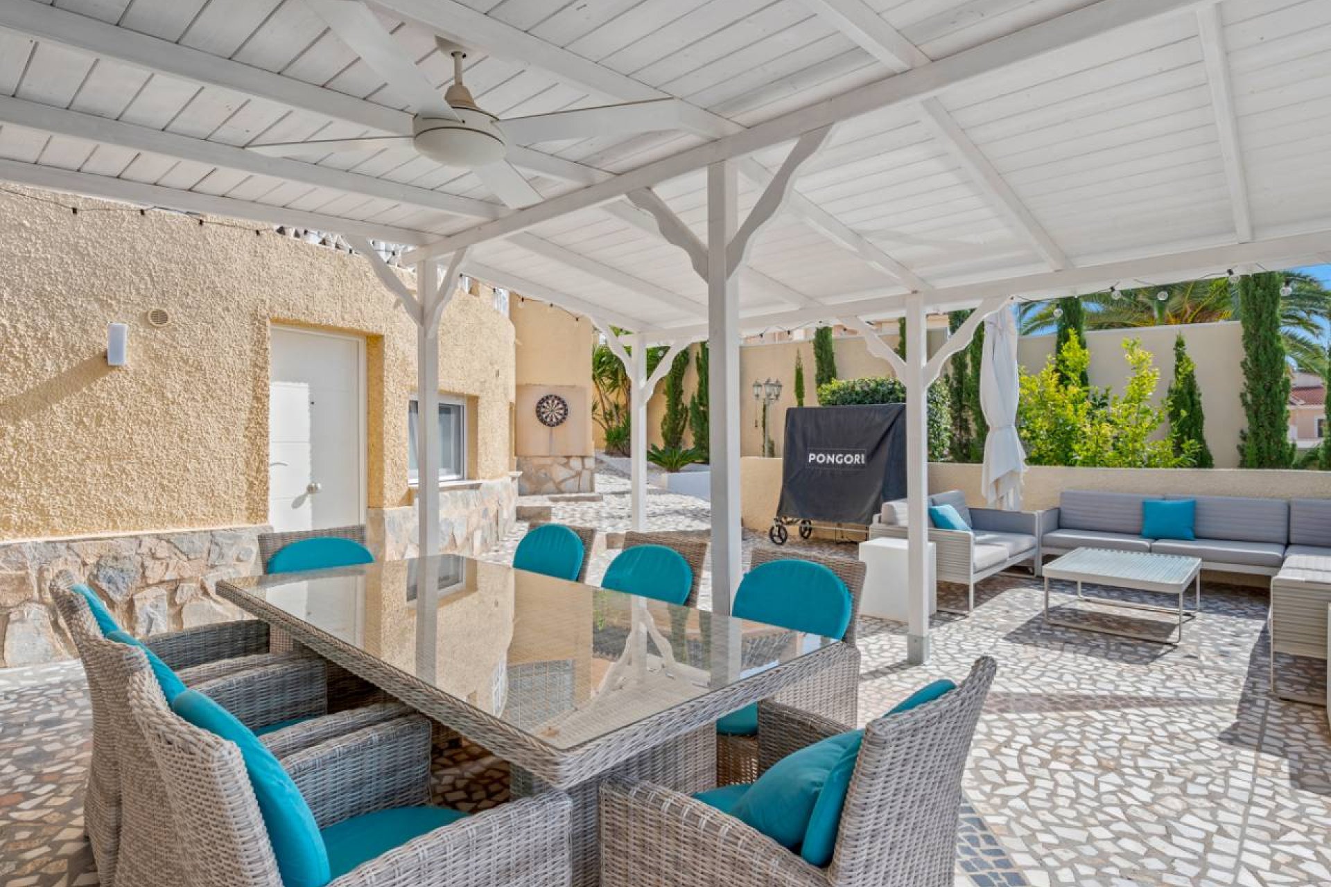 Reventa - Villa - Ciudad quesada - Ciudad Quesada