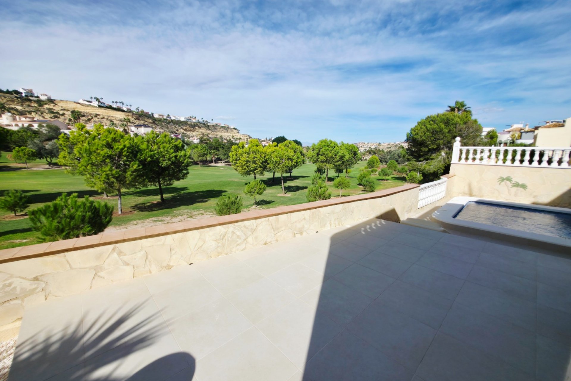 Reventa - Villa - Ciudad quesada - Ciudad Quesada