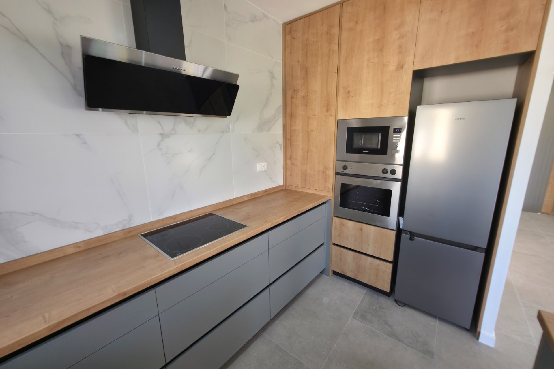 Reventa - Villa - Ciudad quesada - Ciudad Quesada