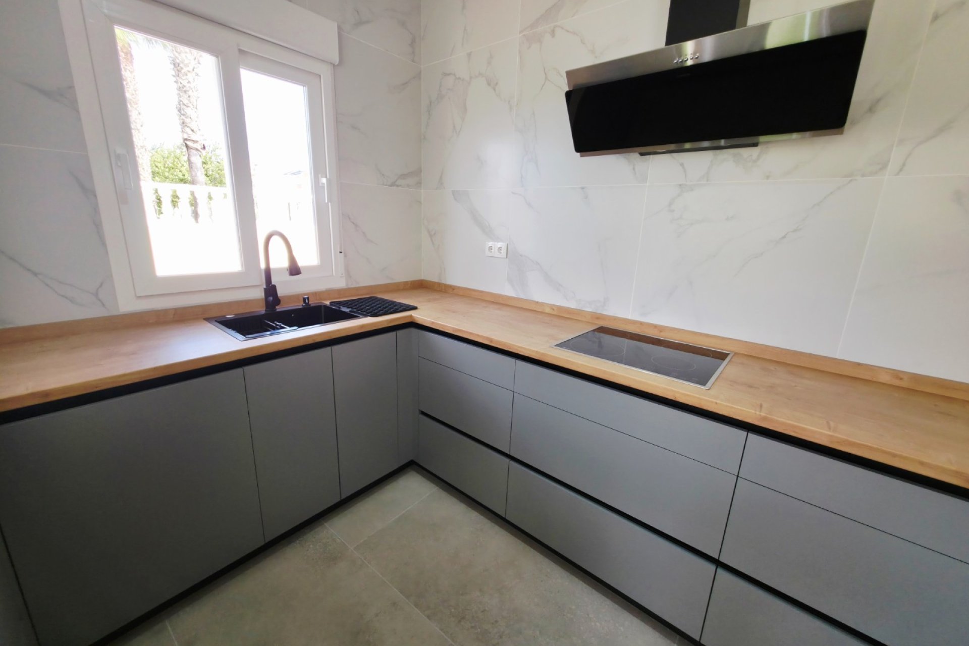 Reventa - Villa - Ciudad quesada - Ciudad Quesada