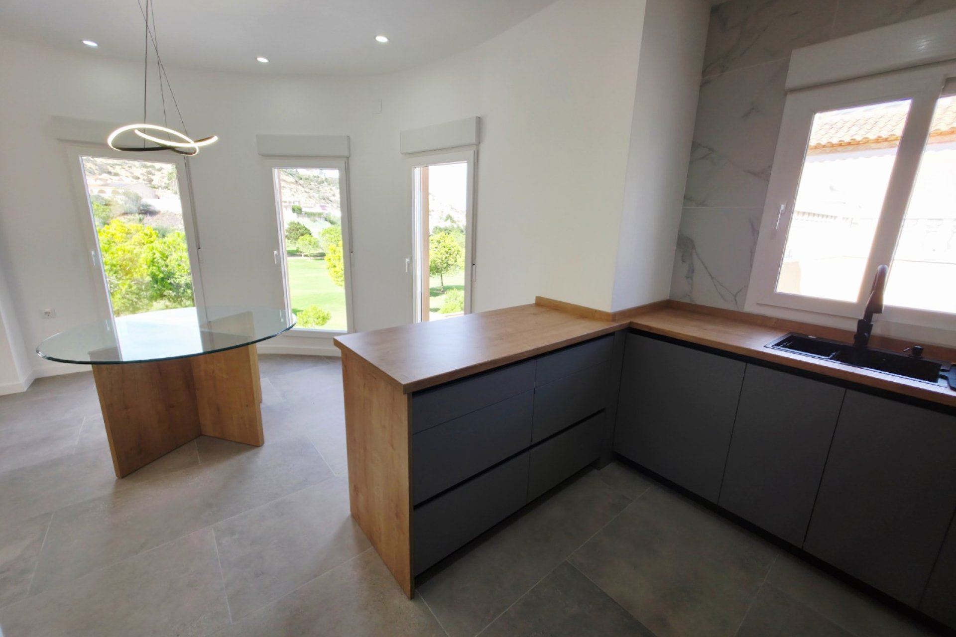 Reventa - Villa - Ciudad quesada - Ciudad Quesada