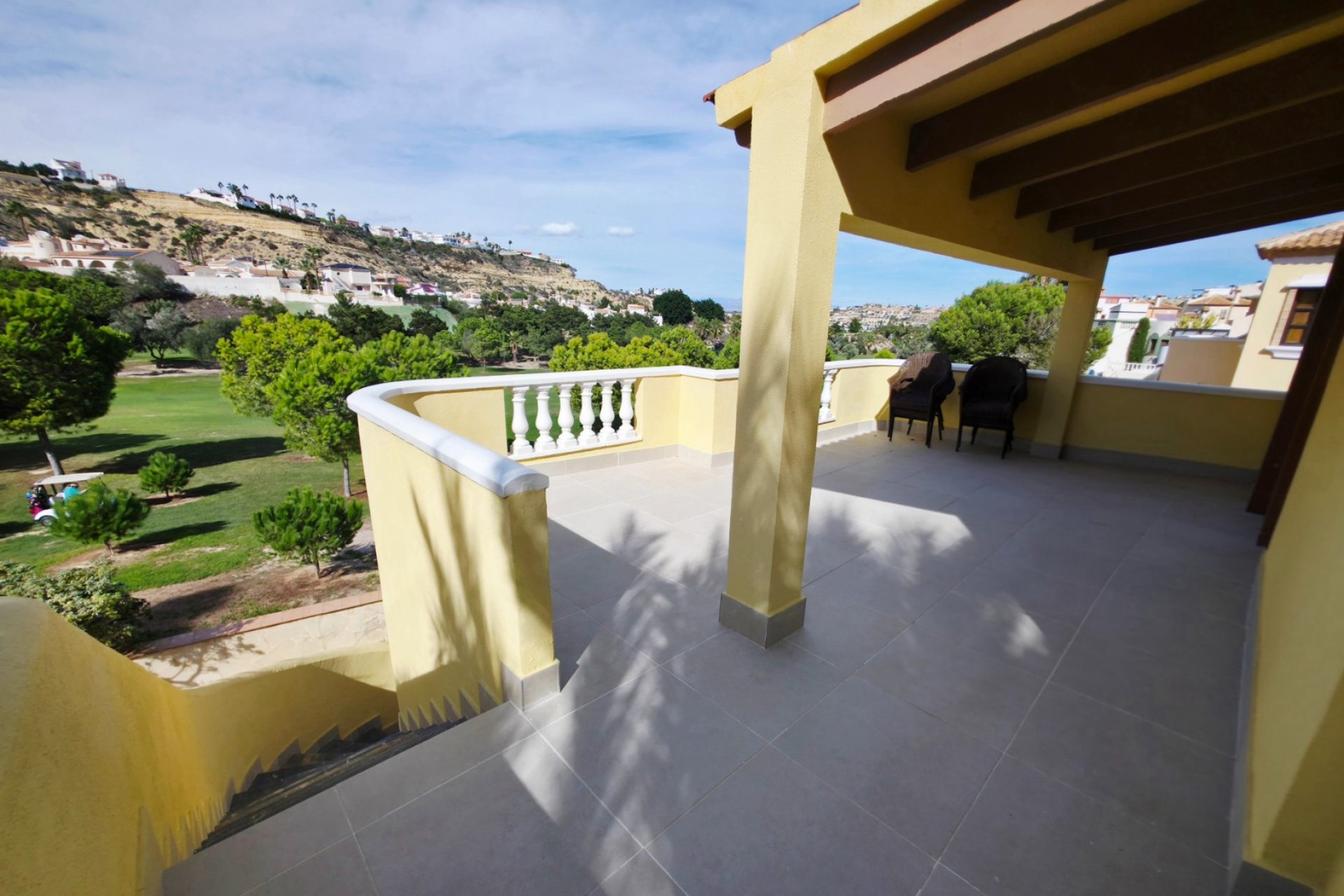 Reventa - Villa - Ciudad quesada - Ciudad Quesada